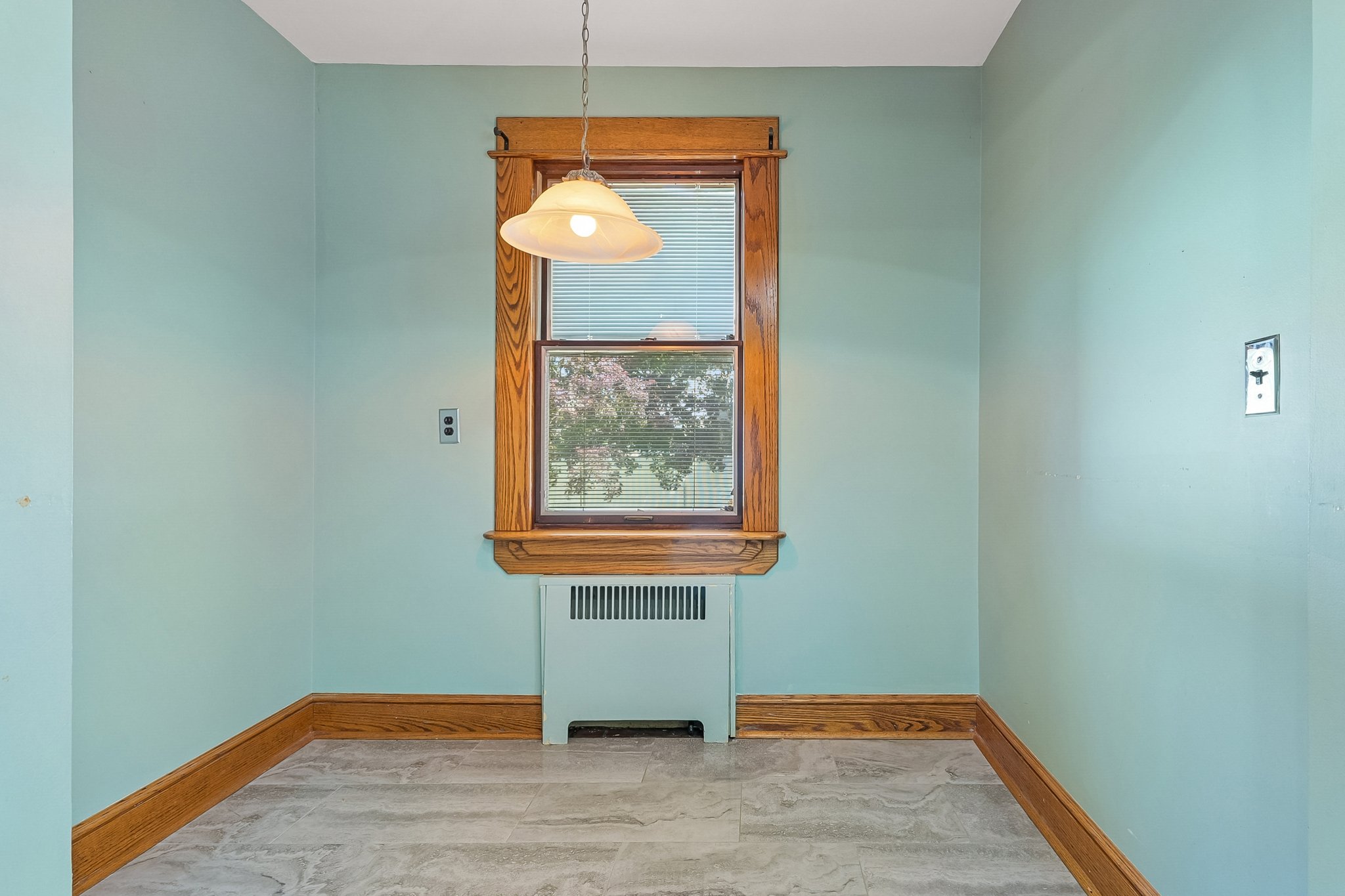 26 Ferncliff Road 