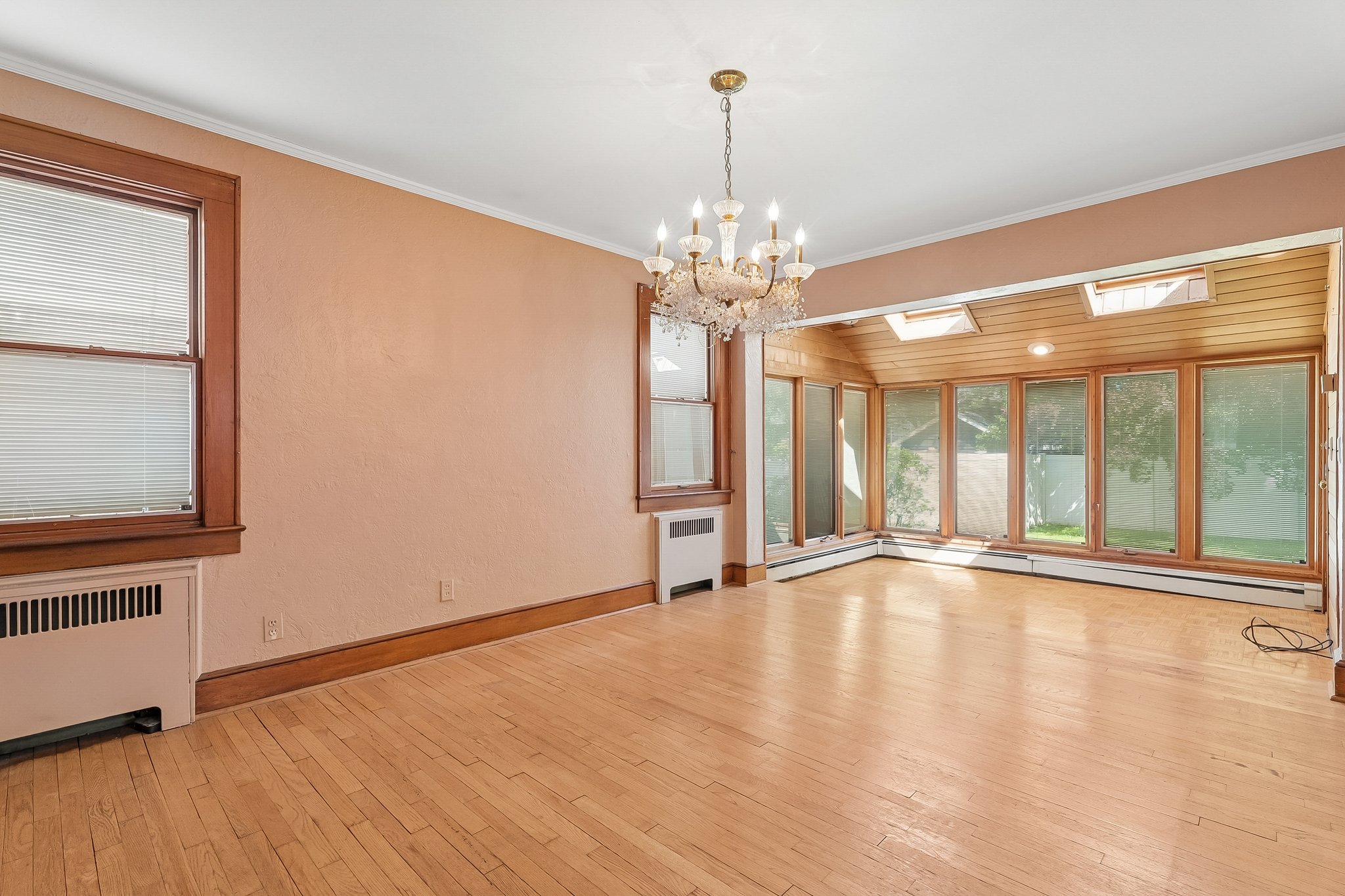 26 Ferncliff Road 