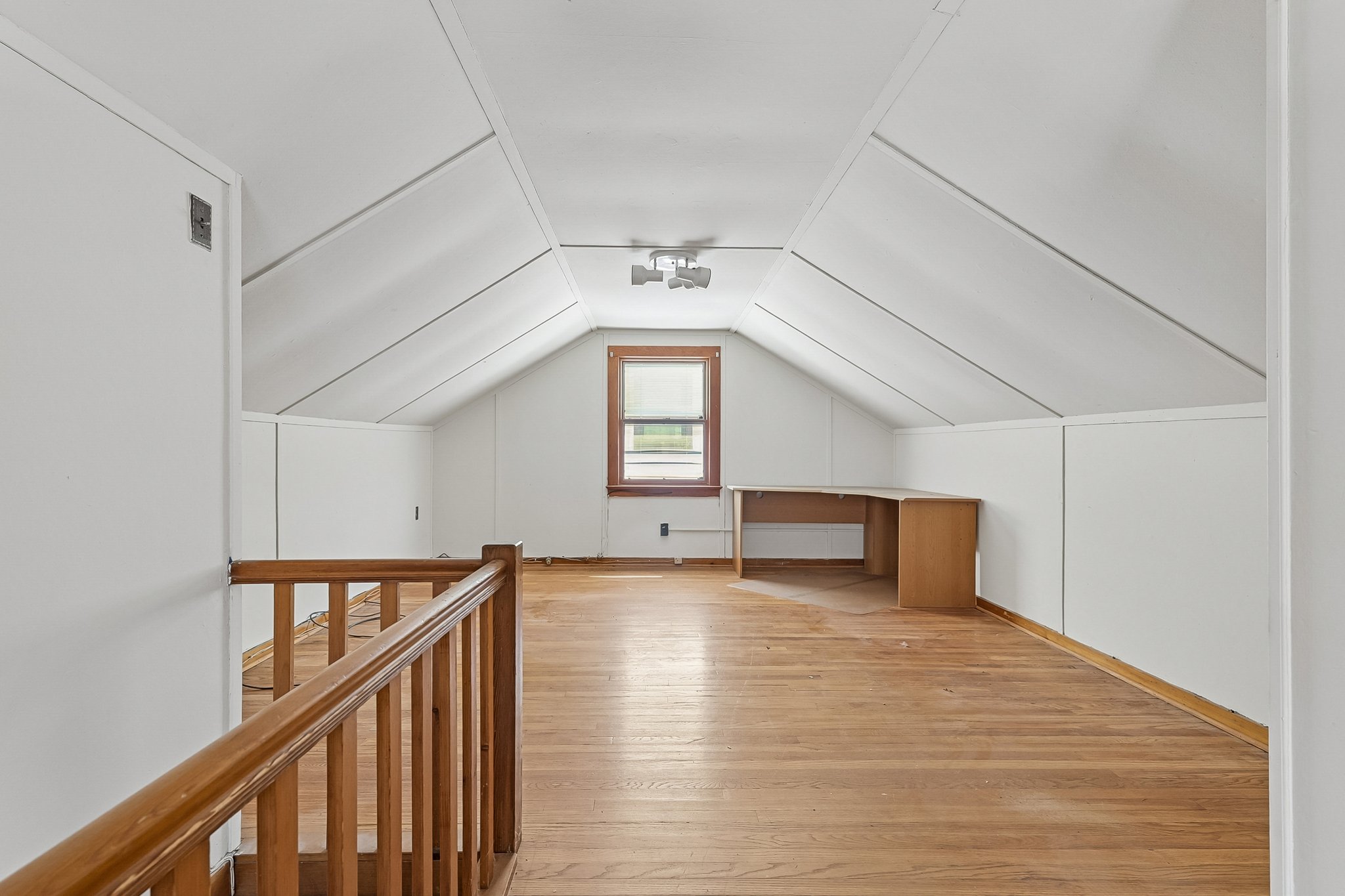 26 Ferncliff Road 