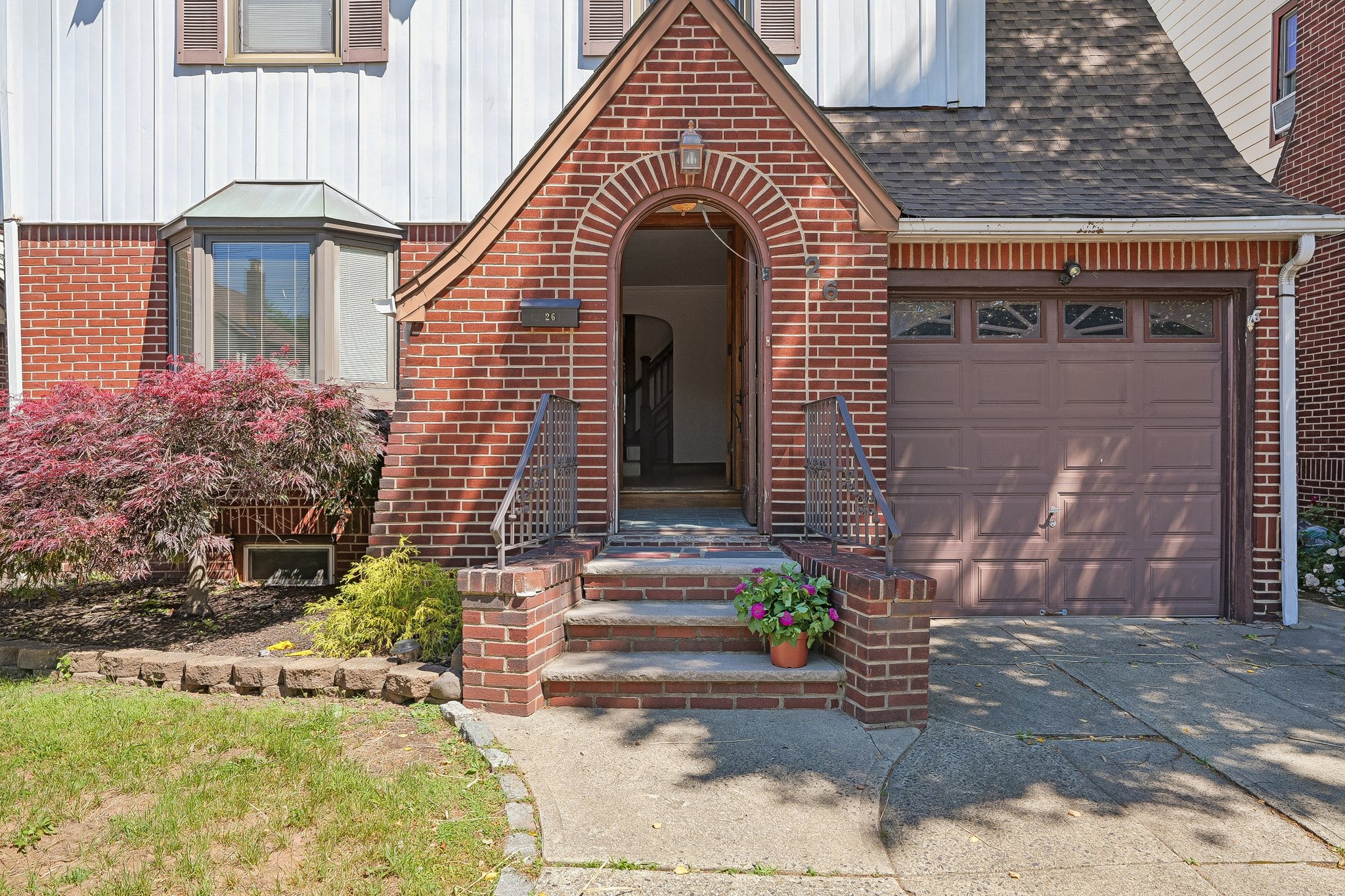 26 Ferncliff Road 
