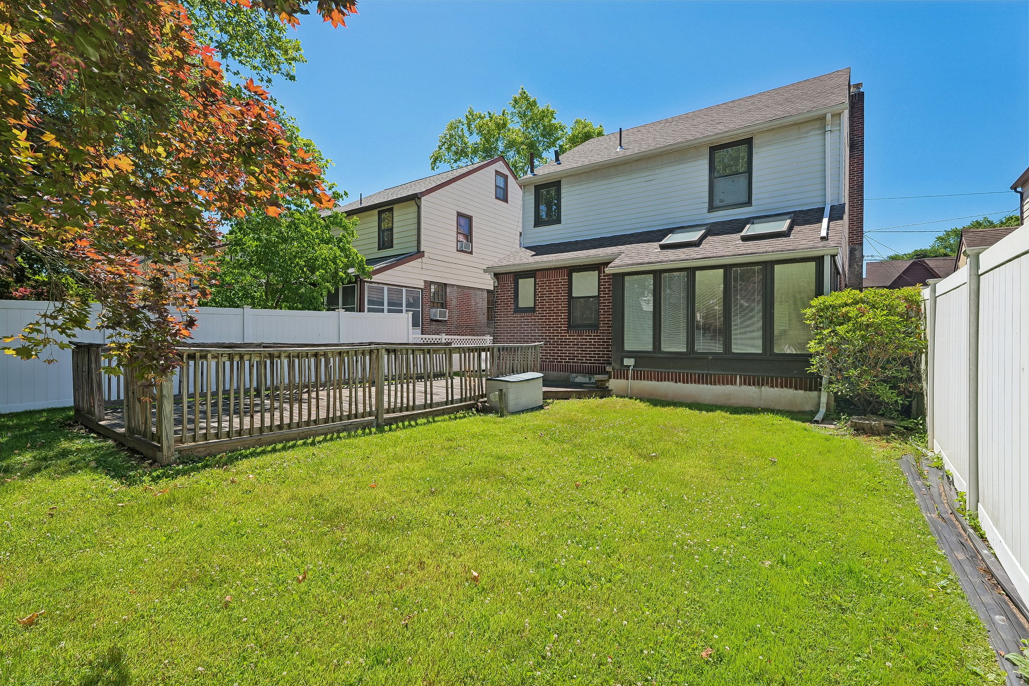 26 Ferncliff Road 