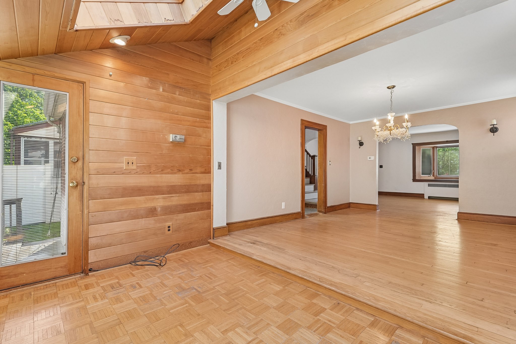 26 Ferncliff Road 