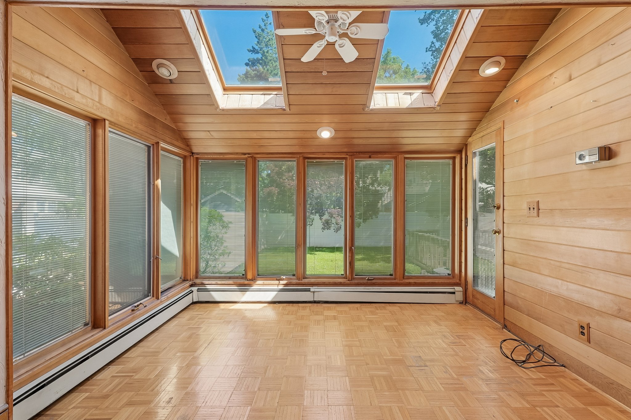 26 Ferncliff Road 