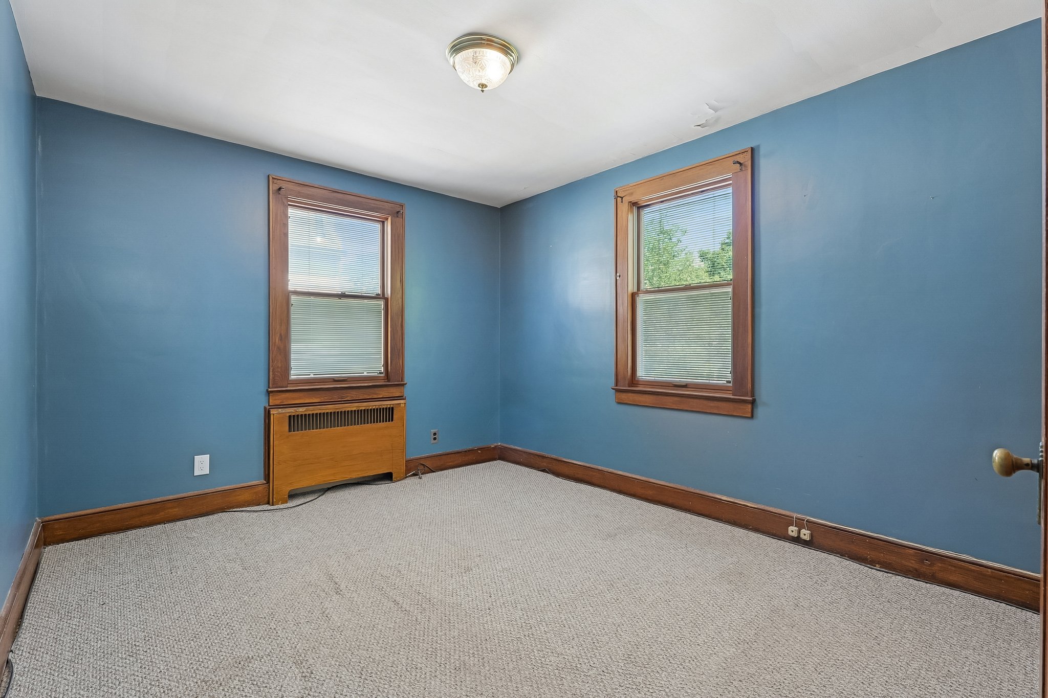 26 Ferncliff Road 