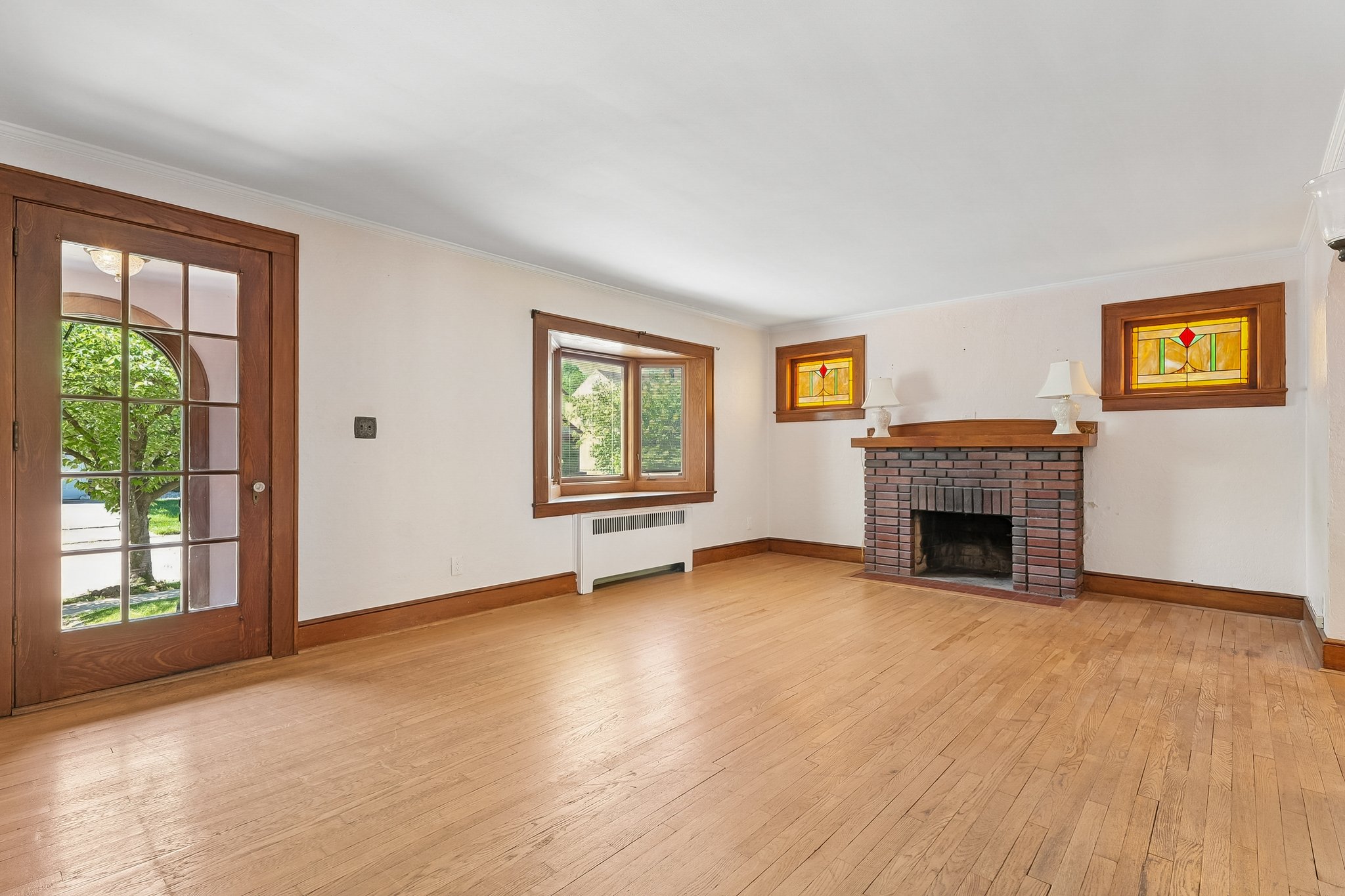 26 Ferncliff Road 