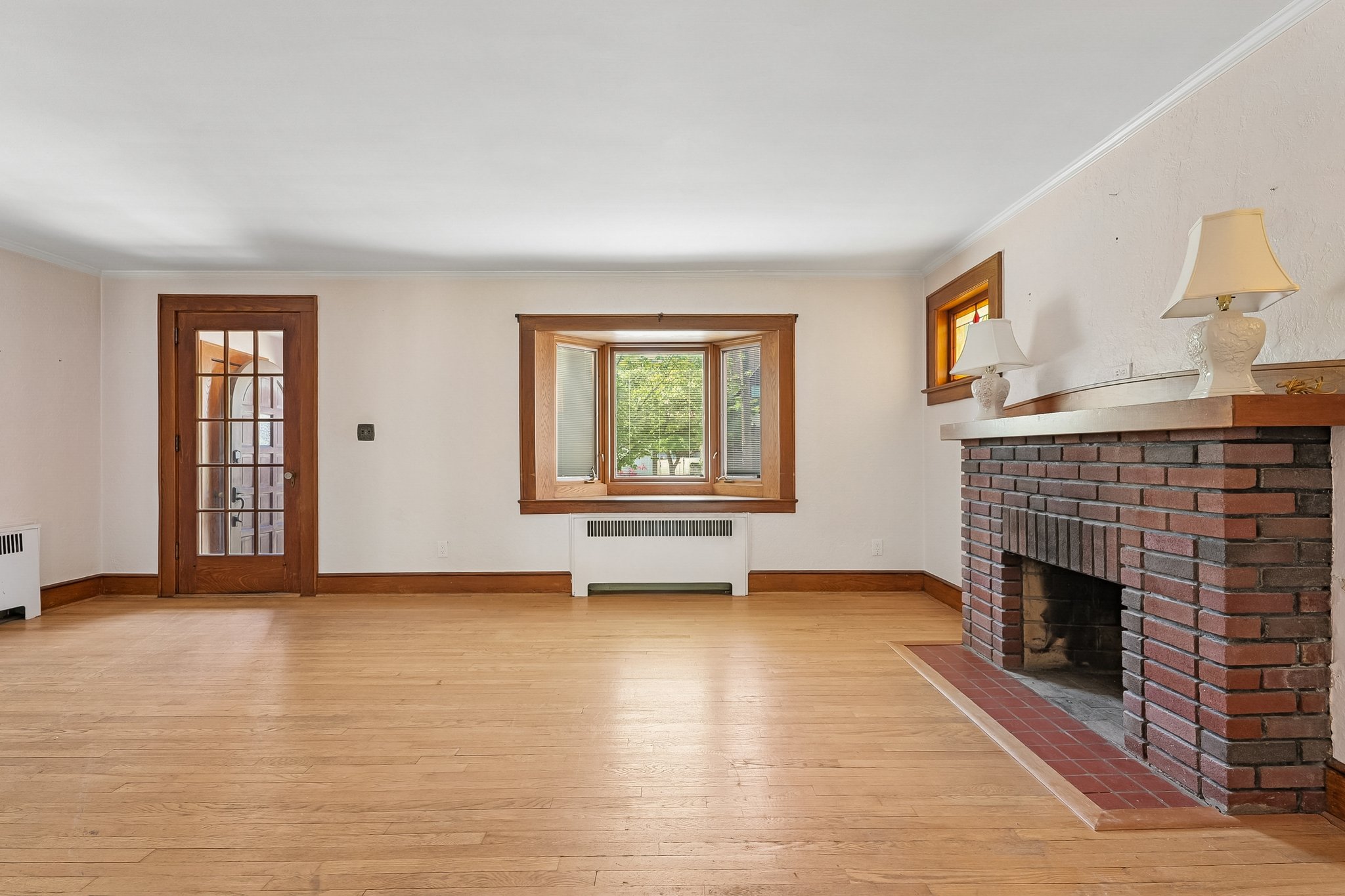 26 Ferncliff Road 