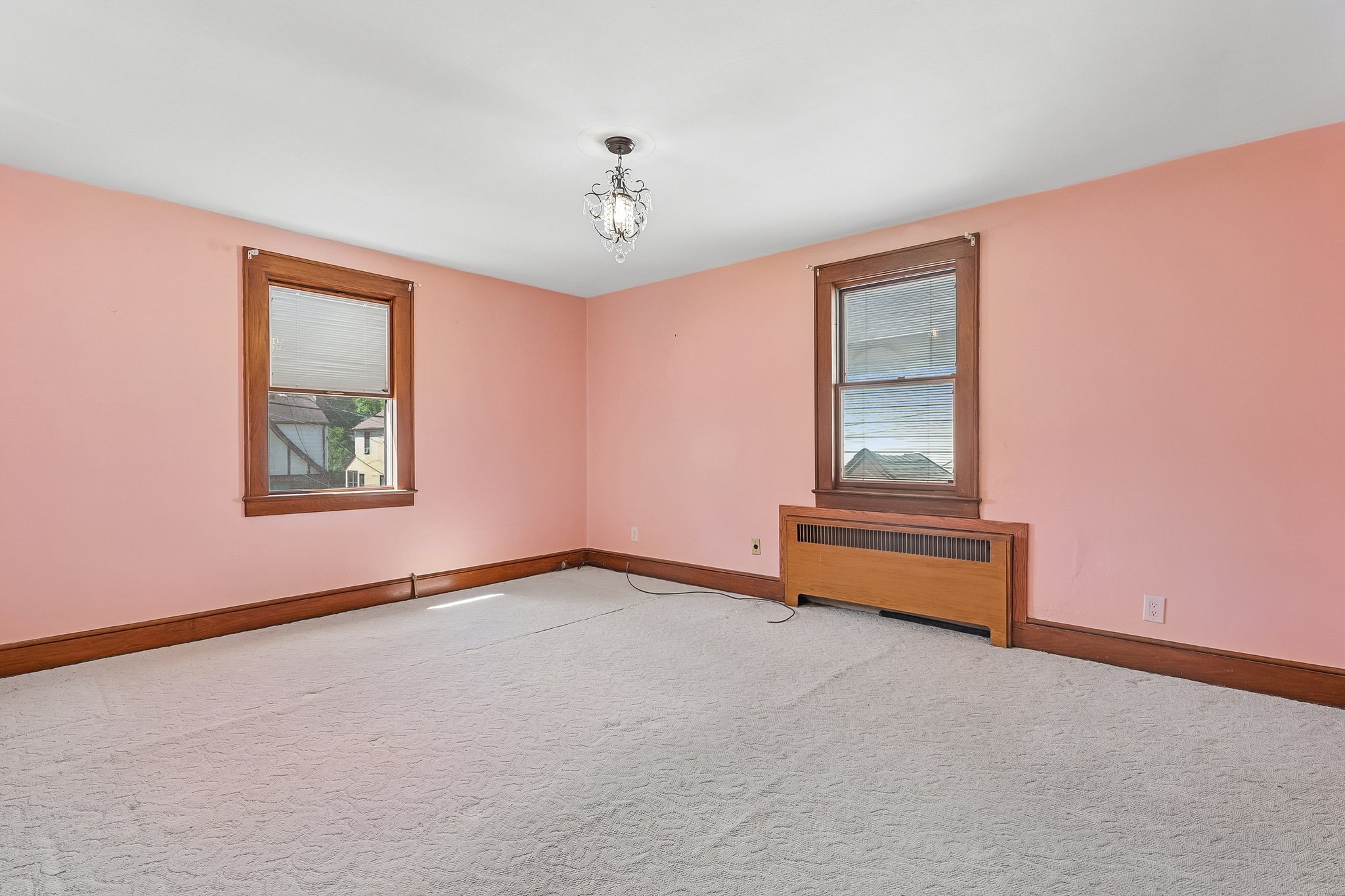 26 Ferncliff Road 