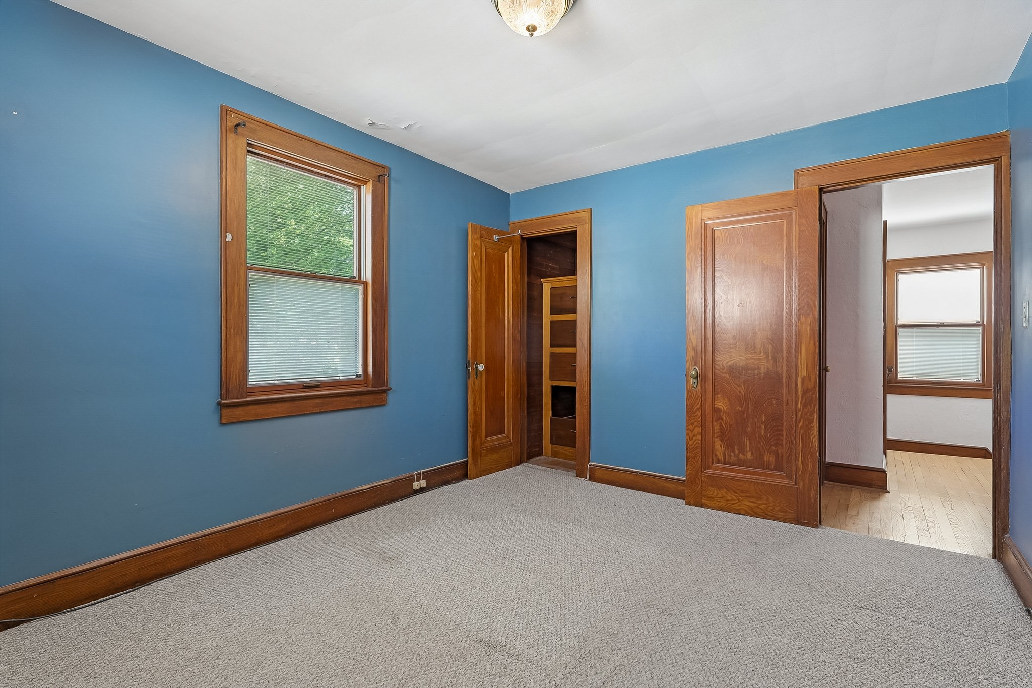 26 Ferncliff Road 