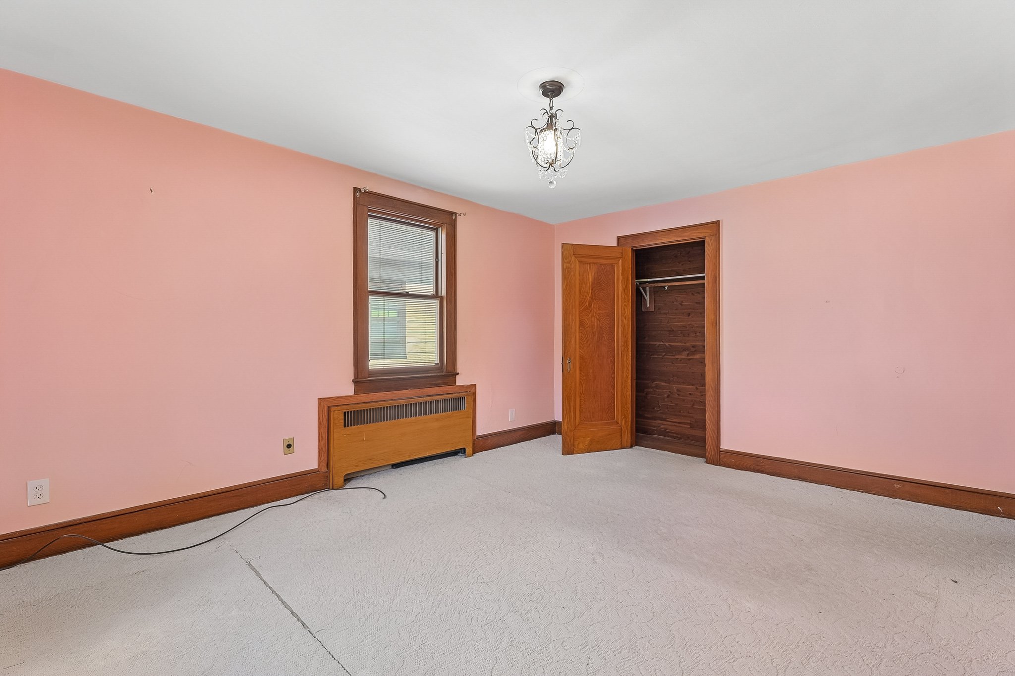 26 Ferncliff Road 