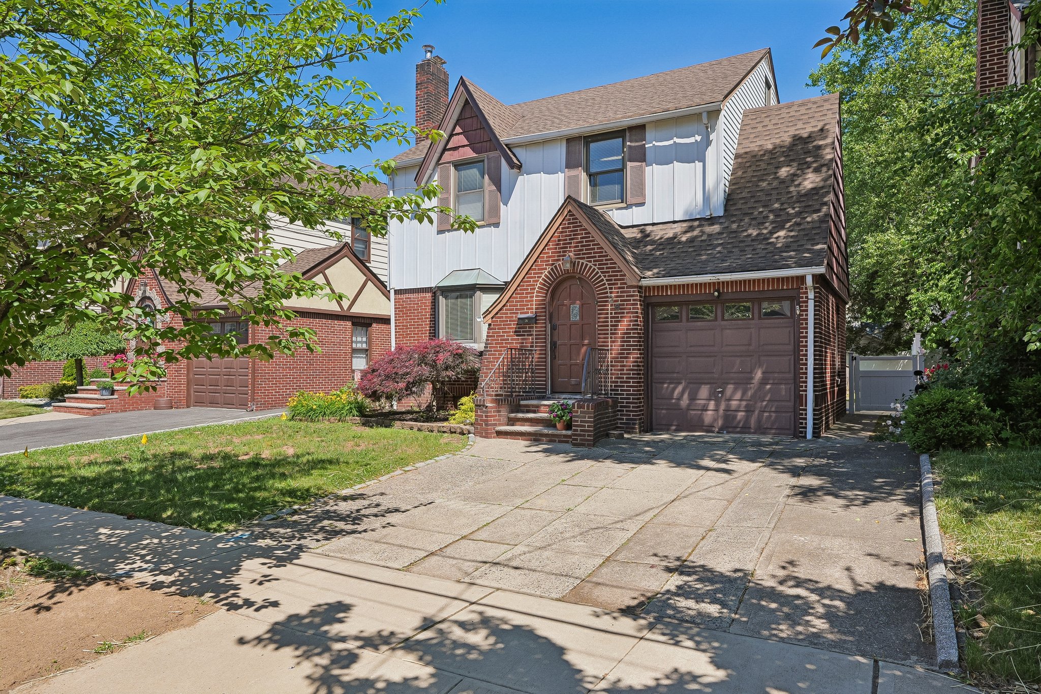 26 Ferncliff Road 