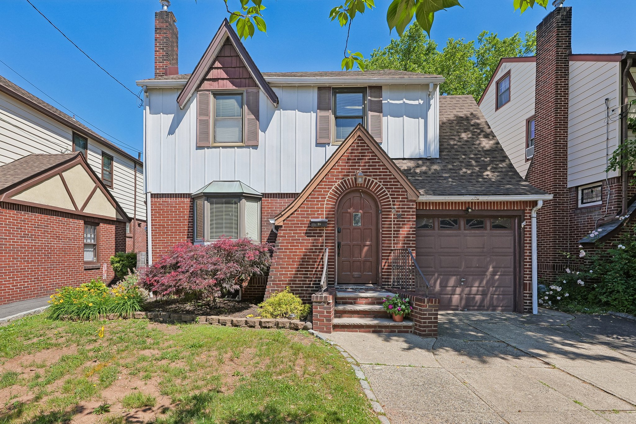 26 Ferncliff Road 