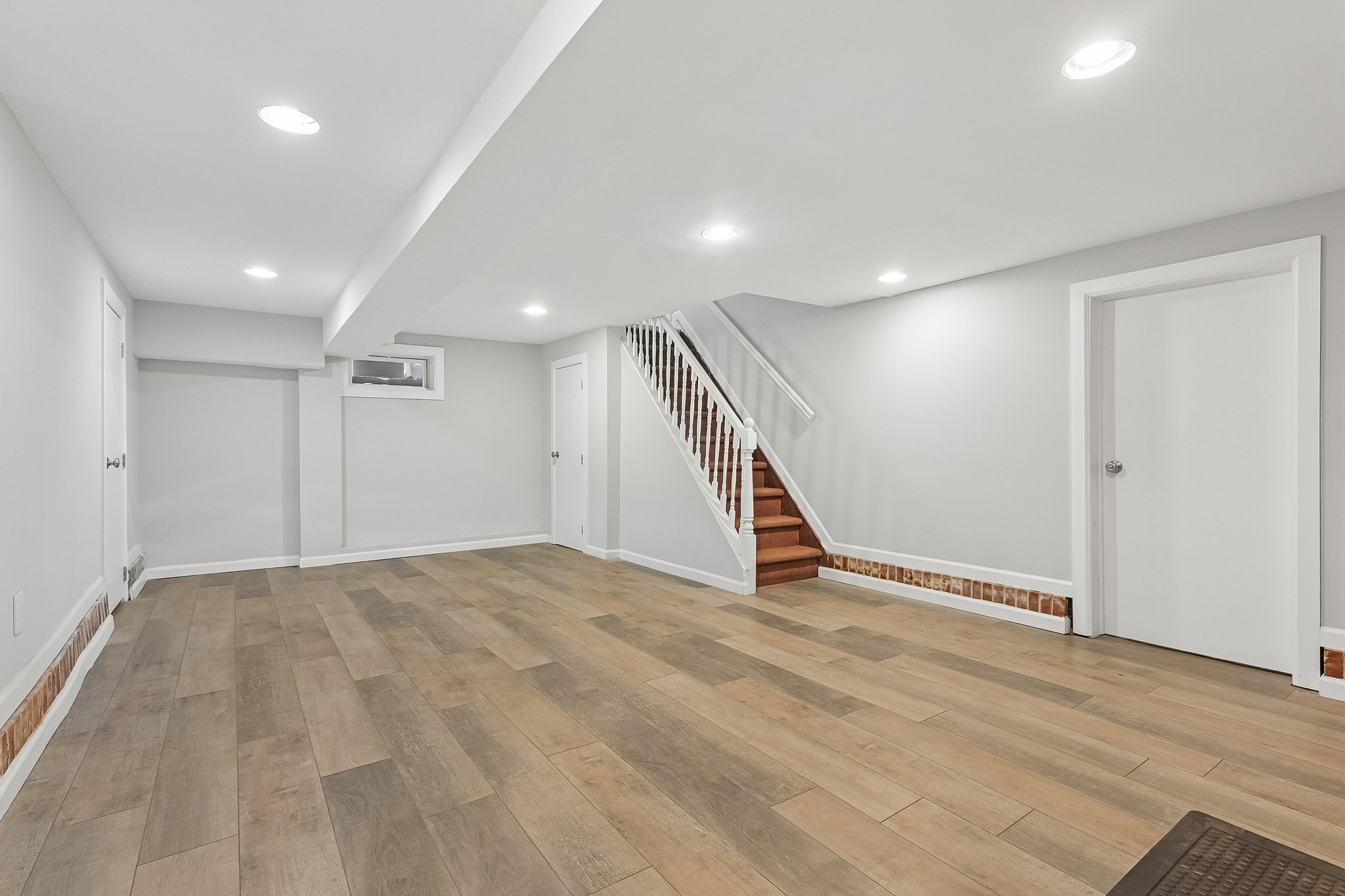 26 Ferncliff Road 
