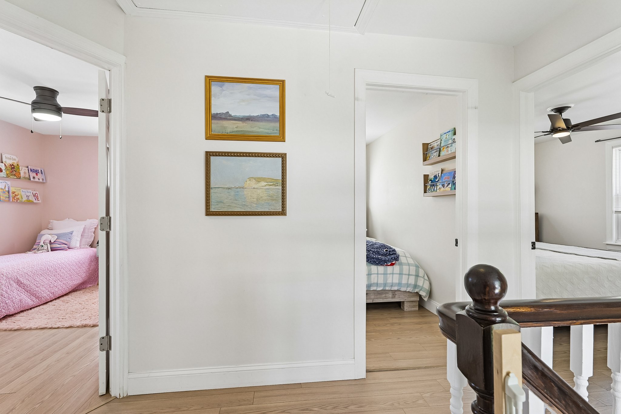 82 Vreeland Avenue 