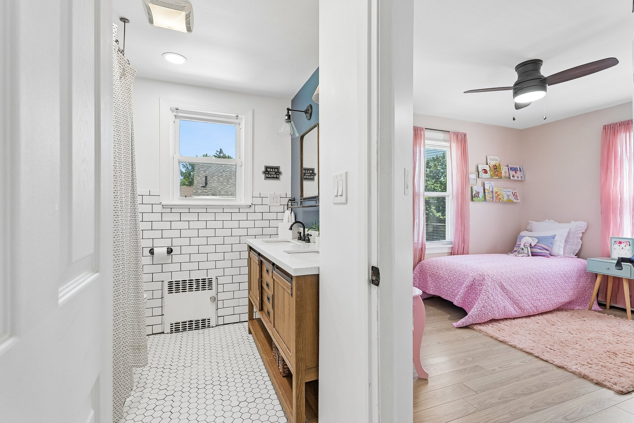 82 Vreeland Avenue 