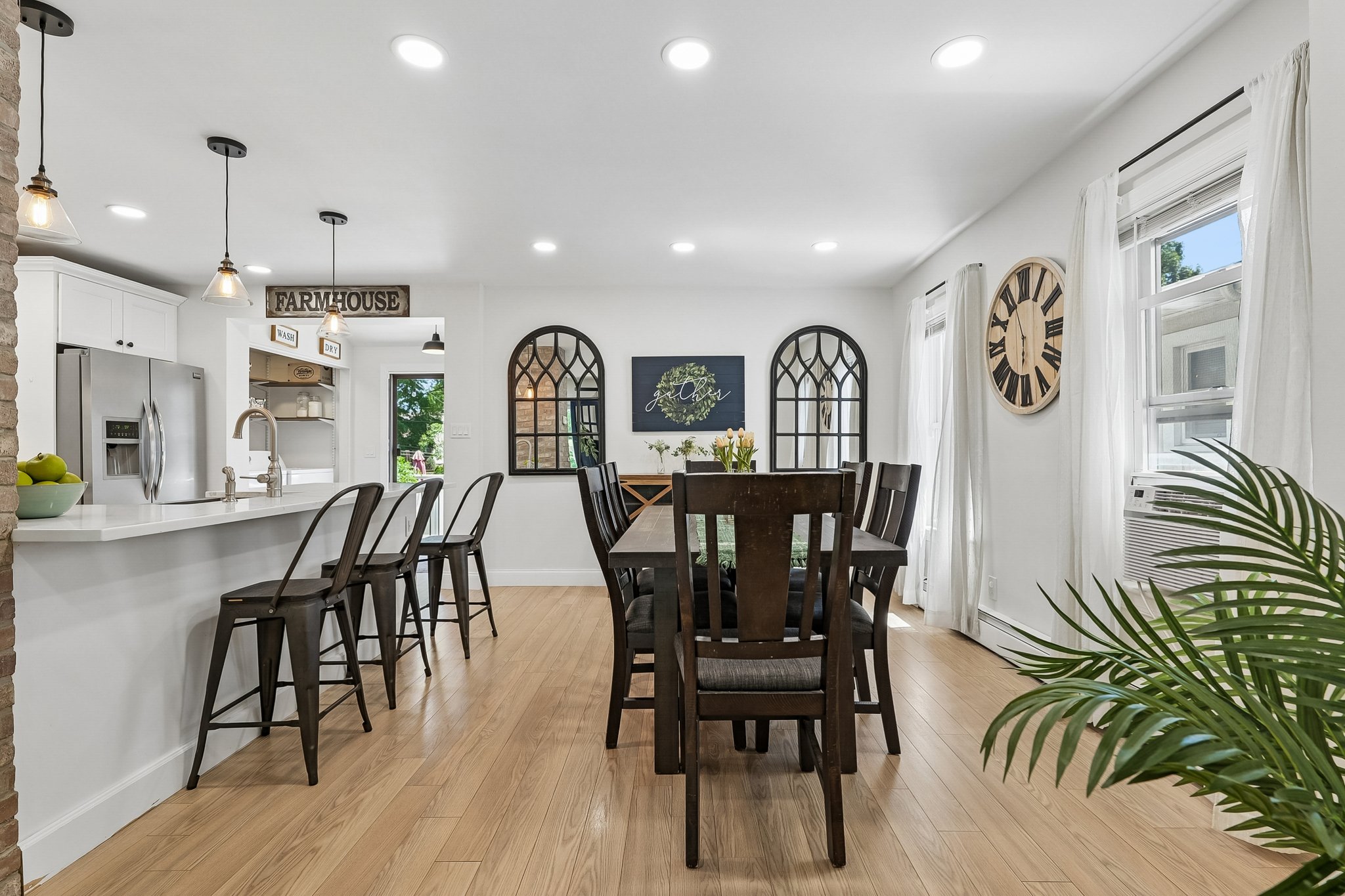 82 Vreeland Avenue 