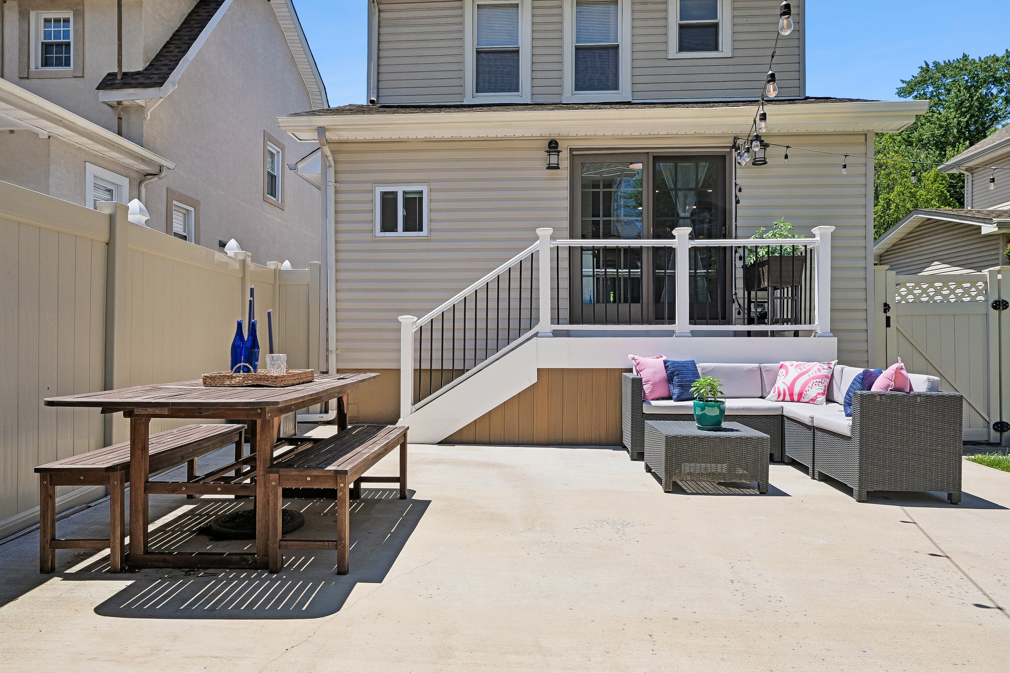82 Vreeland Avenue 