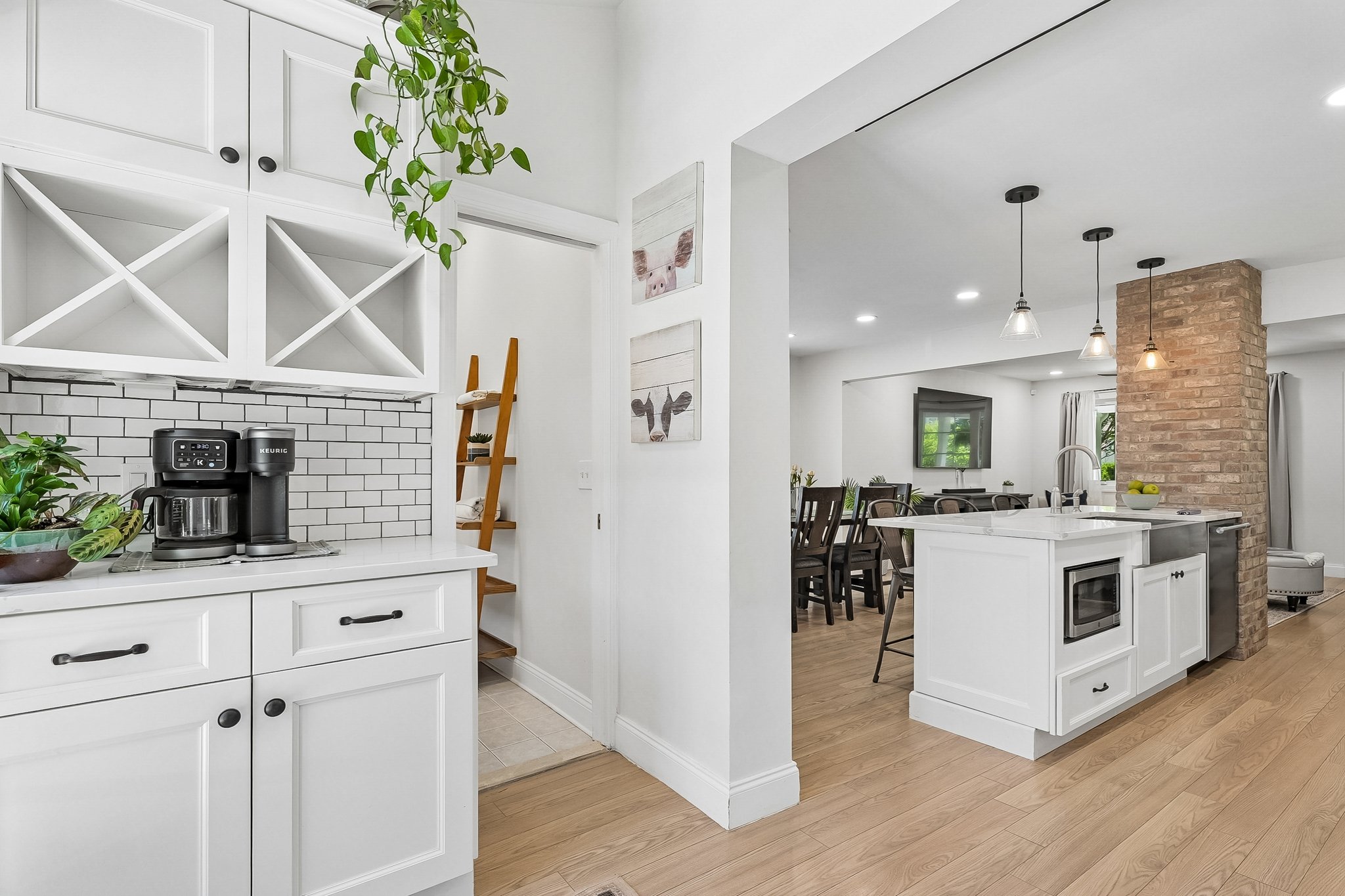 82 Vreeland Avenue 