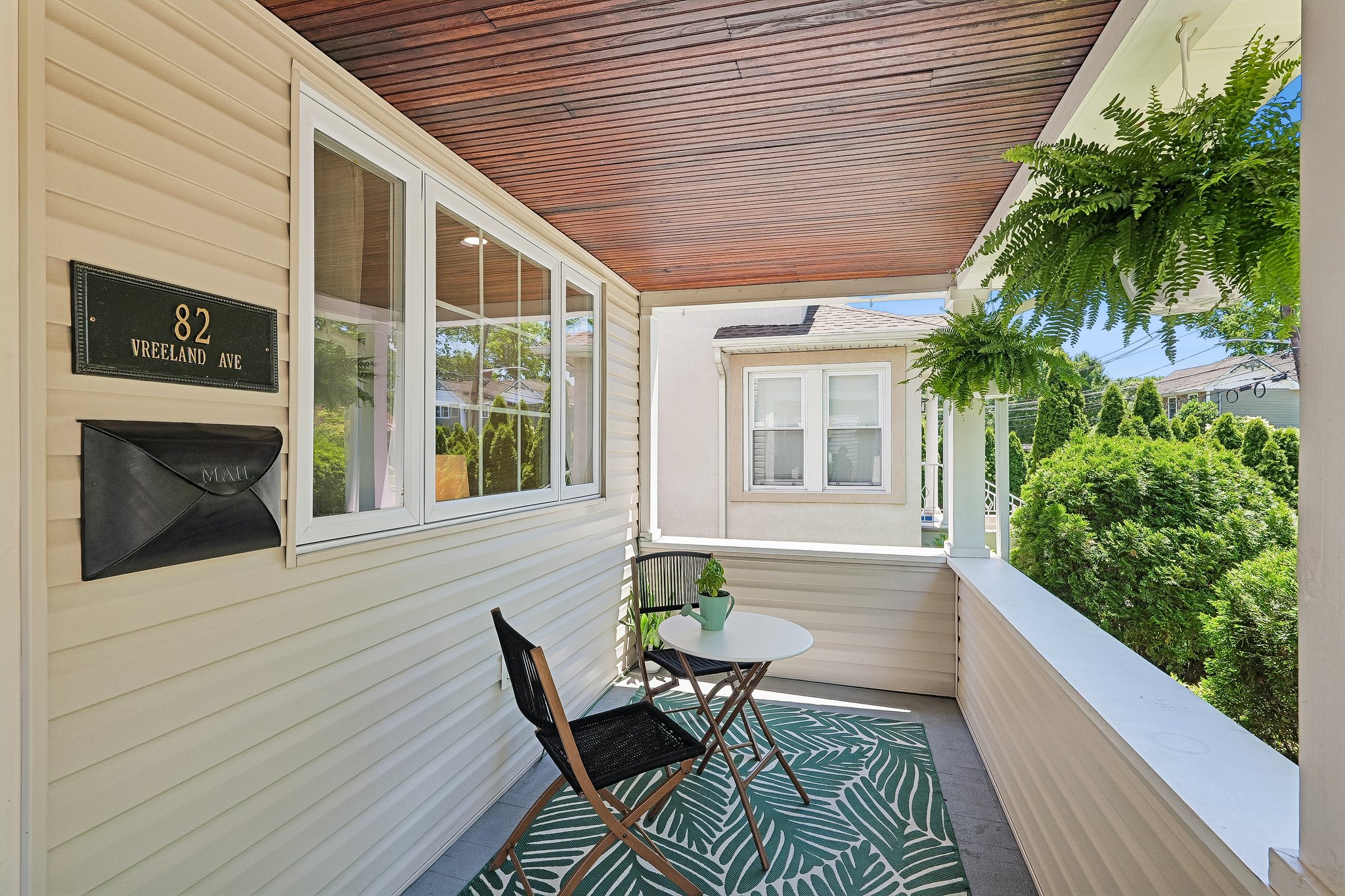 82 Vreeland Avenue 