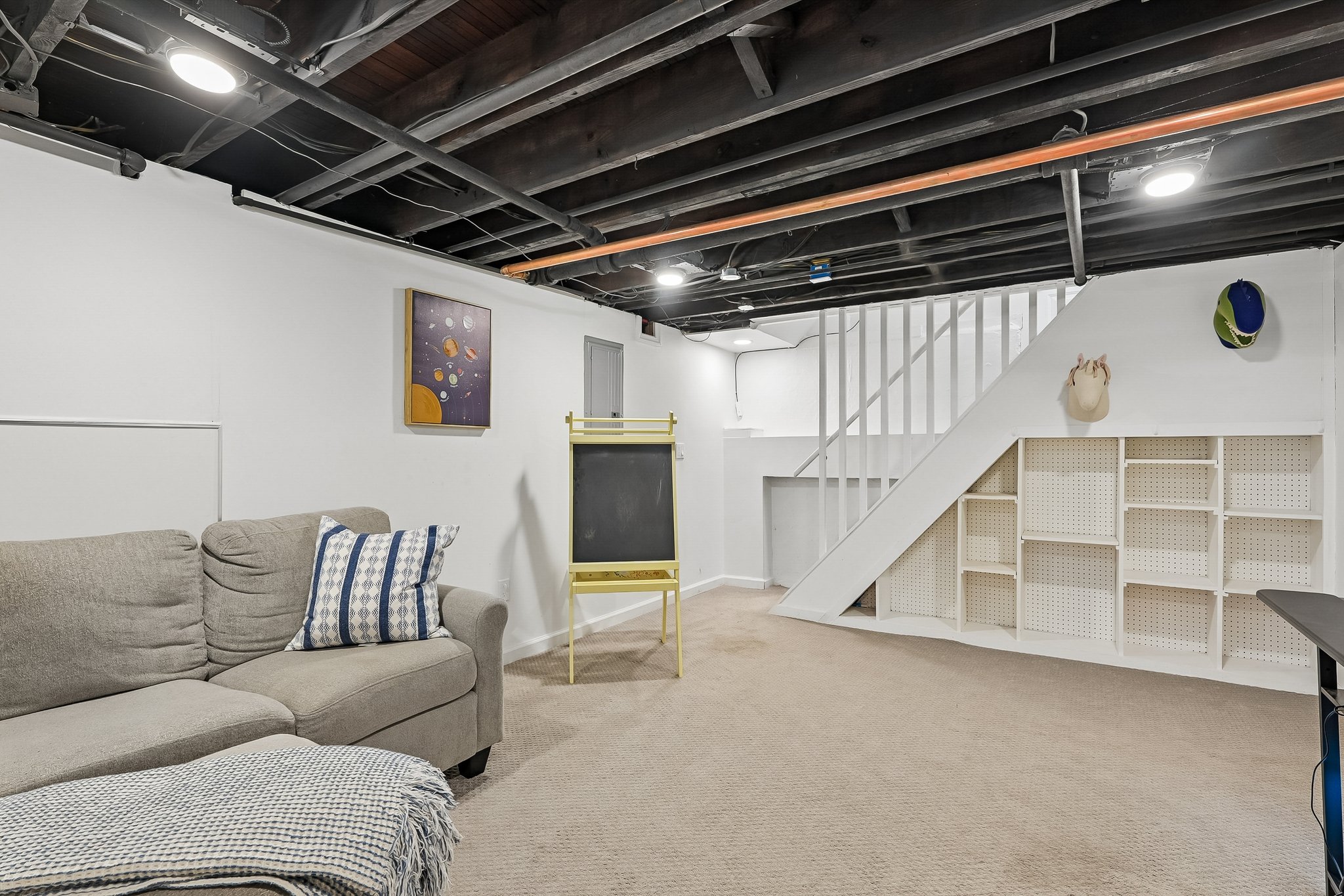 82 Vreeland Avenue 