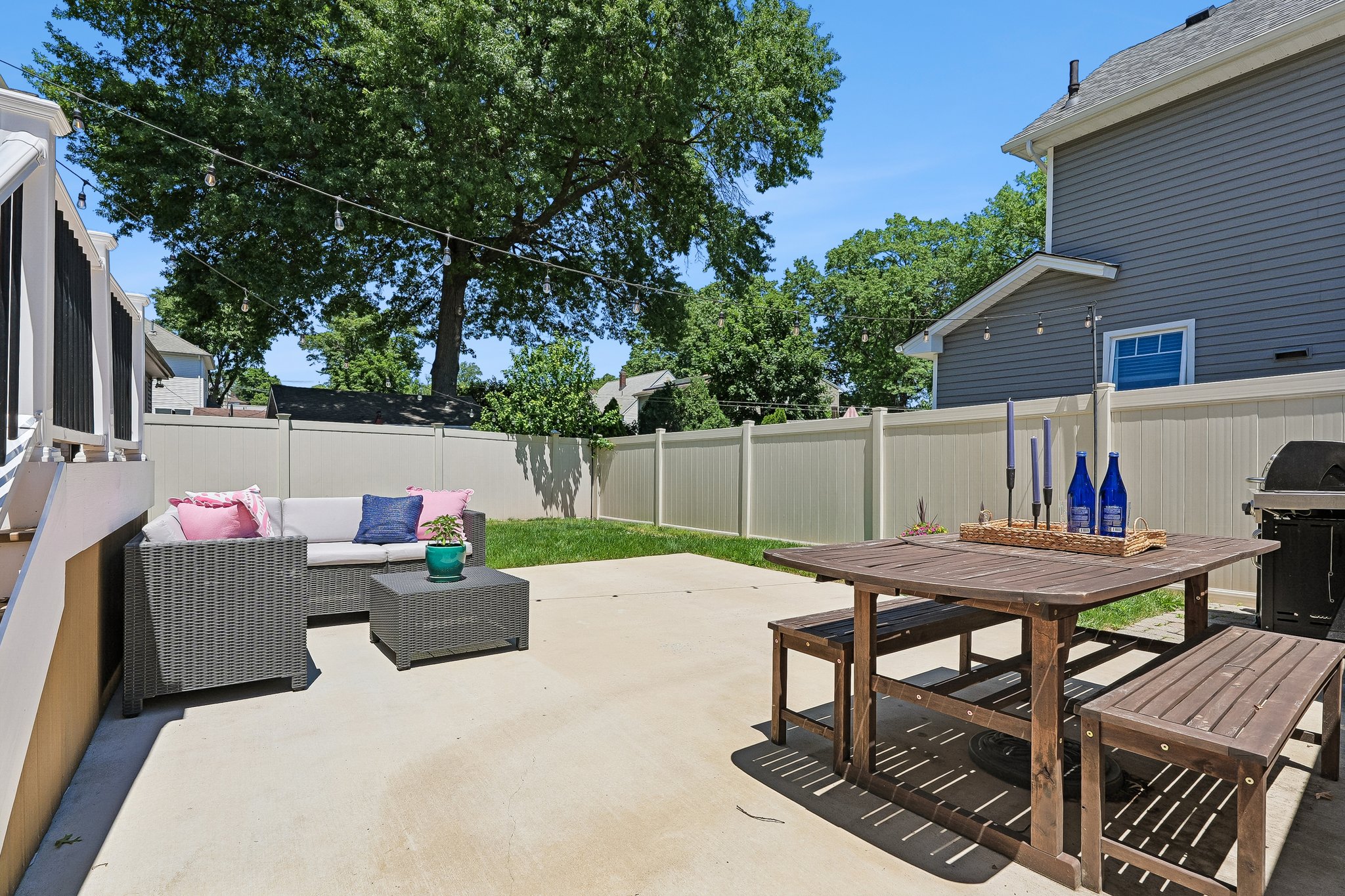82 Vreeland Avenue 