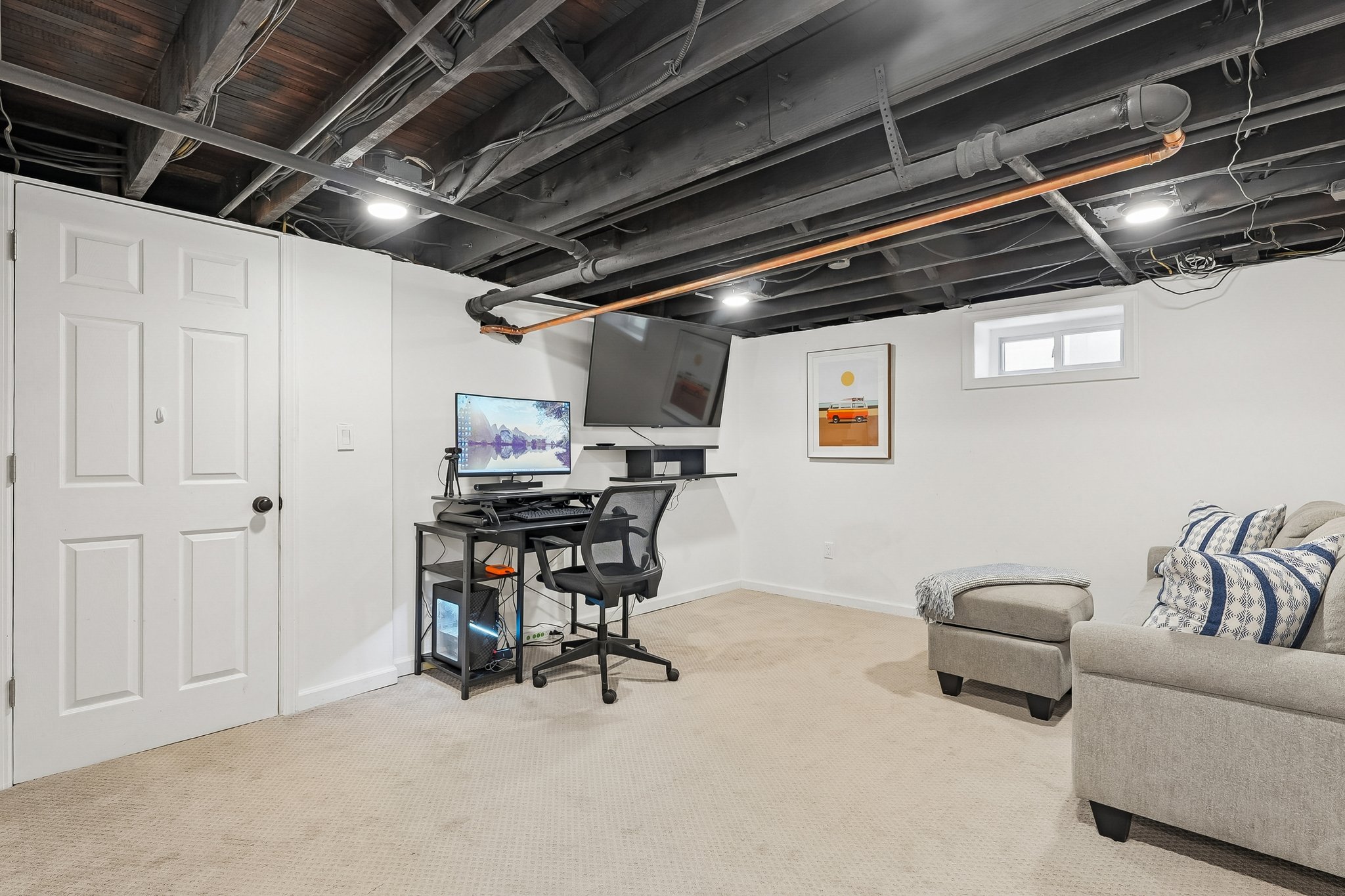82 Vreeland Avenue 
