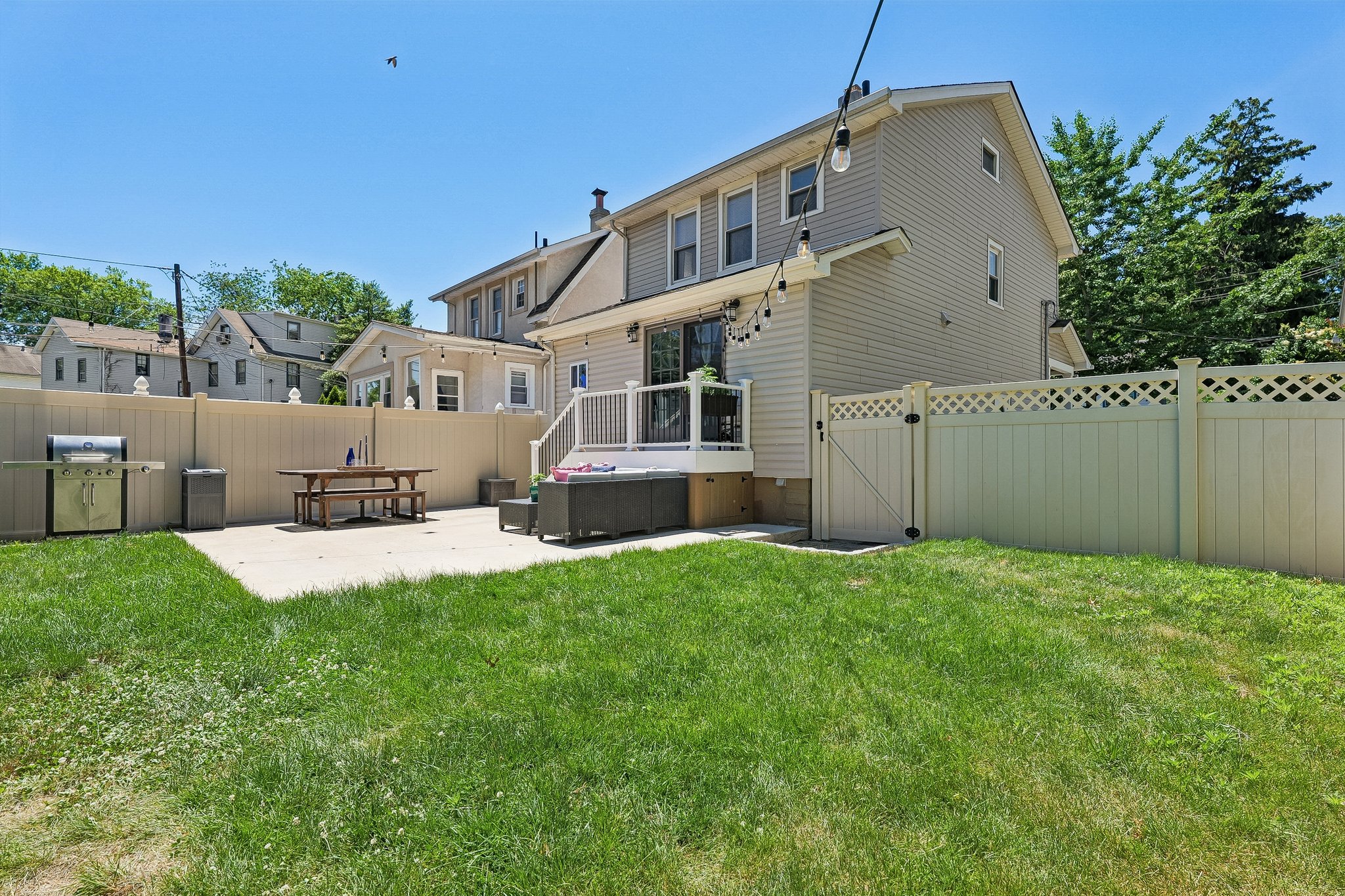 82 Vreeland Avenue 