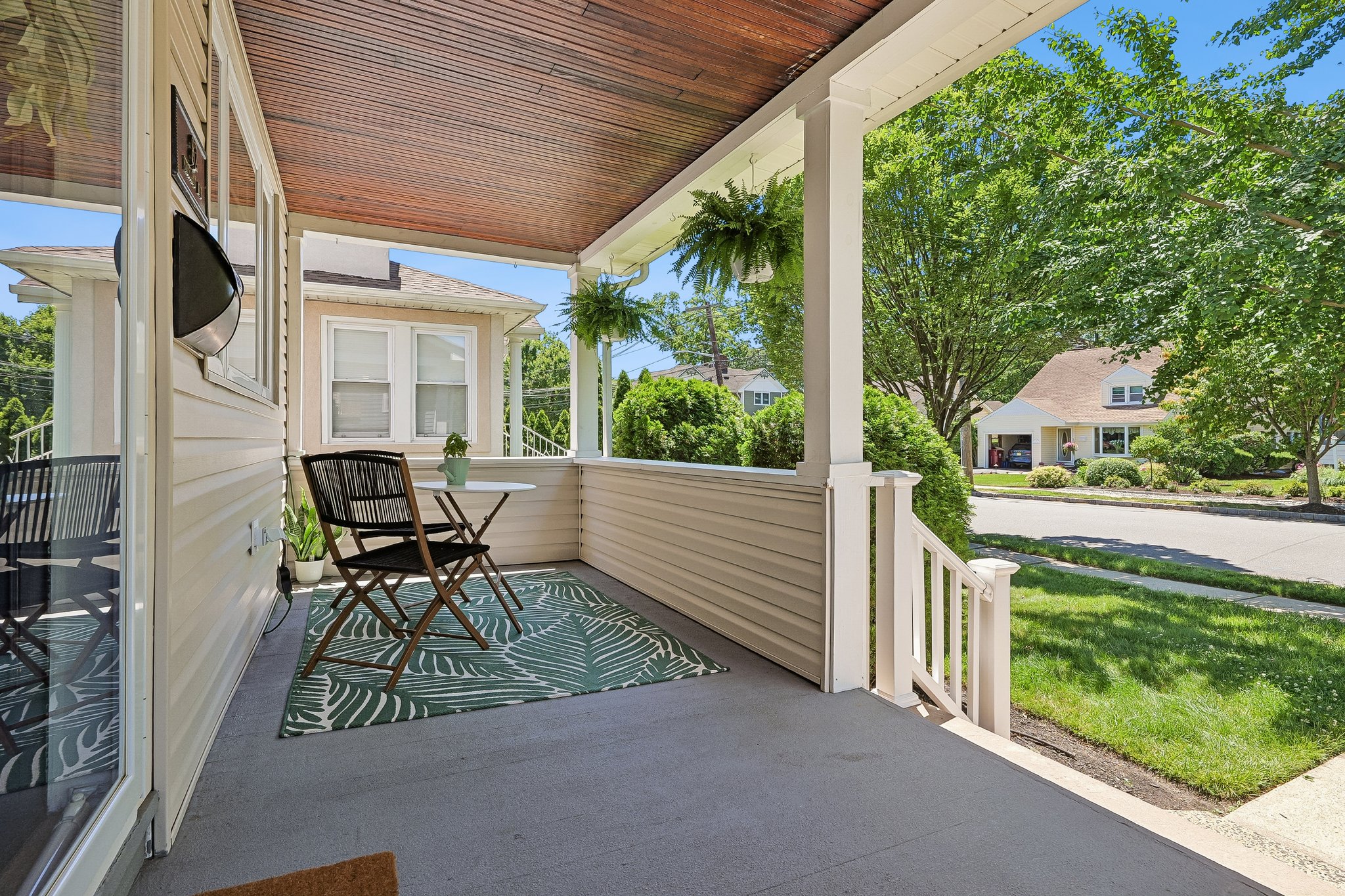 82 Vreeland Avenue 