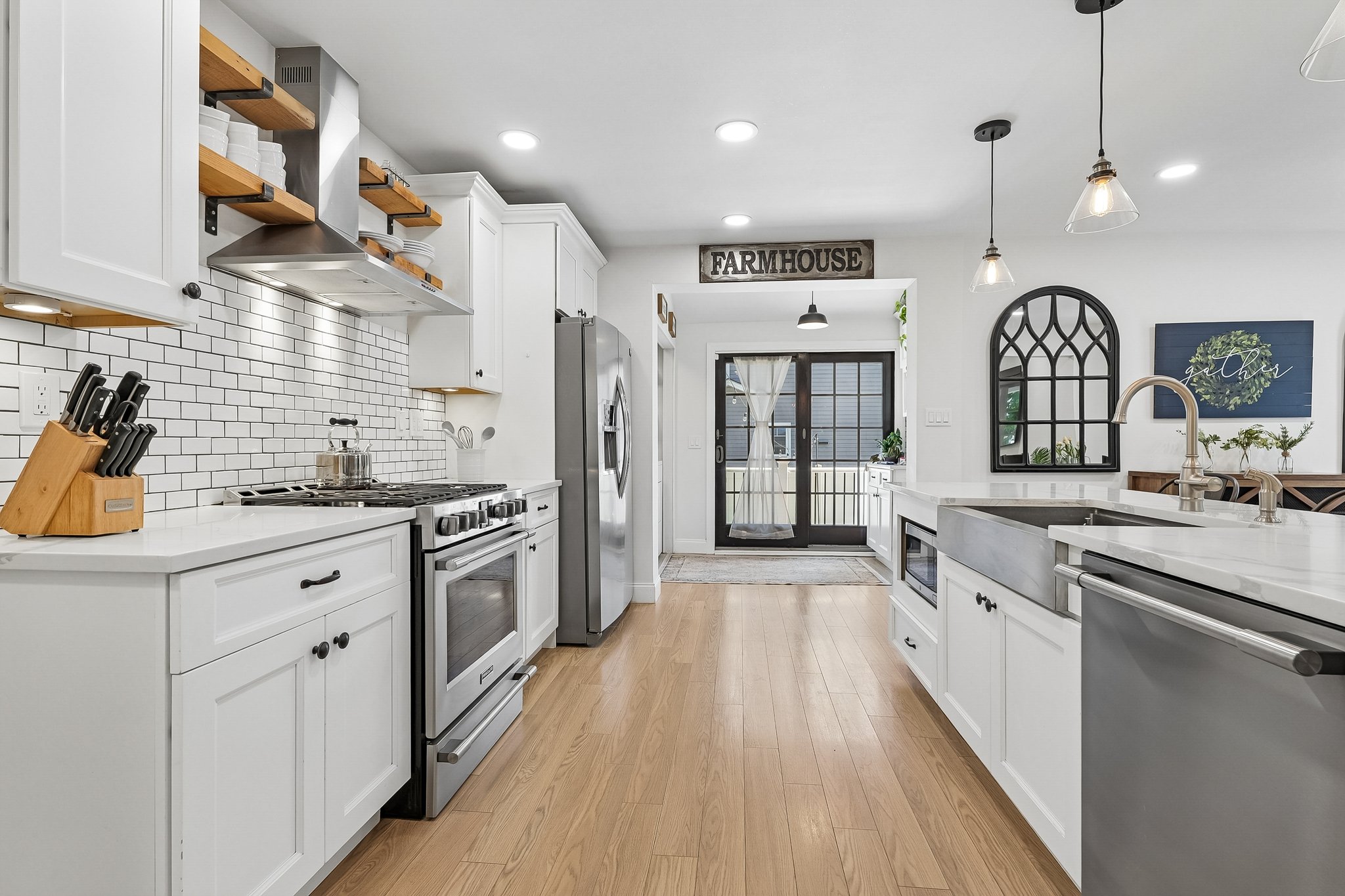 82 Vreeland Avenue 