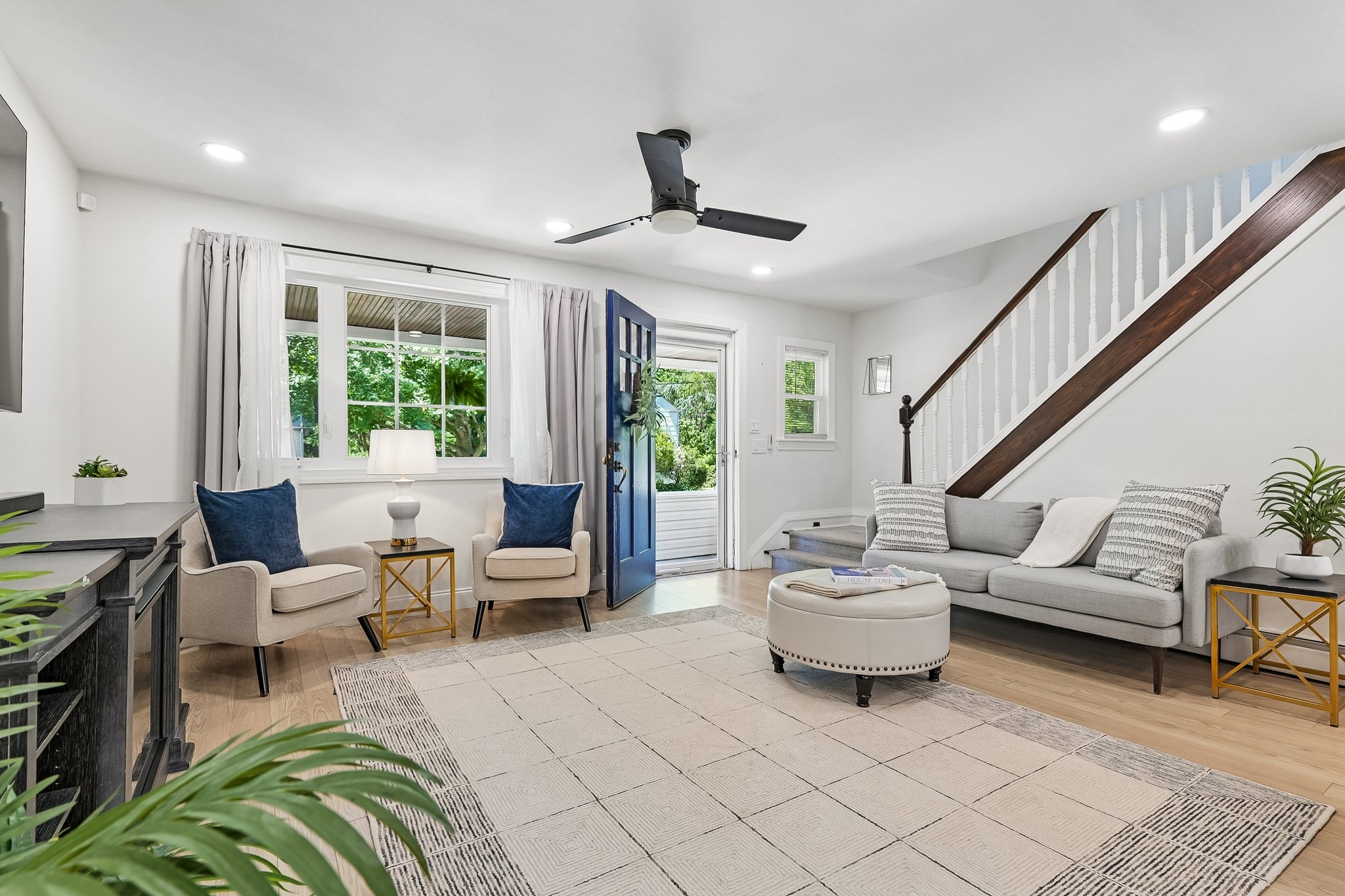 82 Vreeland Avenue 