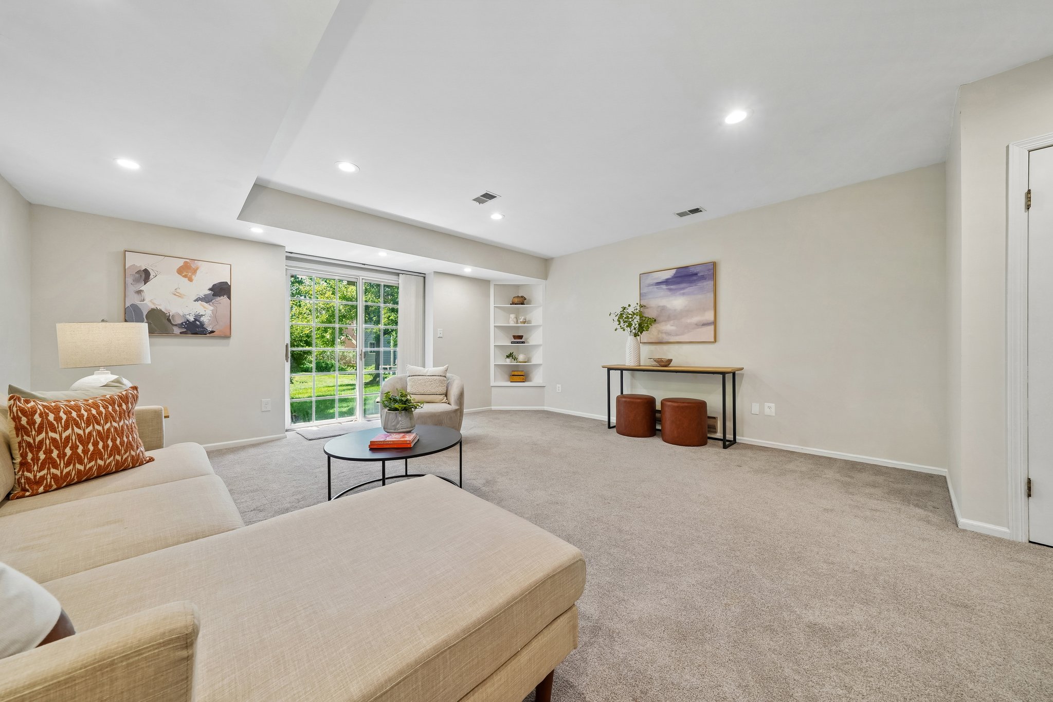 38 Shearwater Lane 
