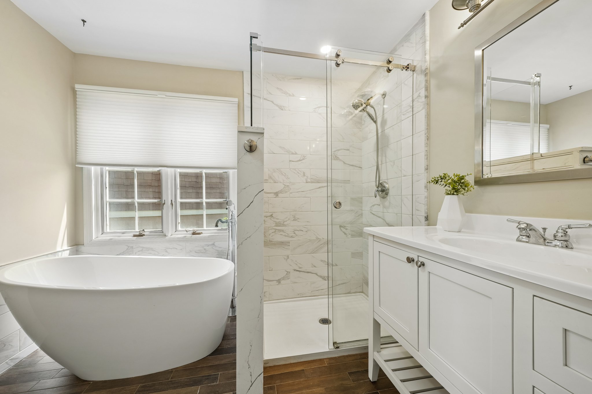 38 Shearwater Lane 