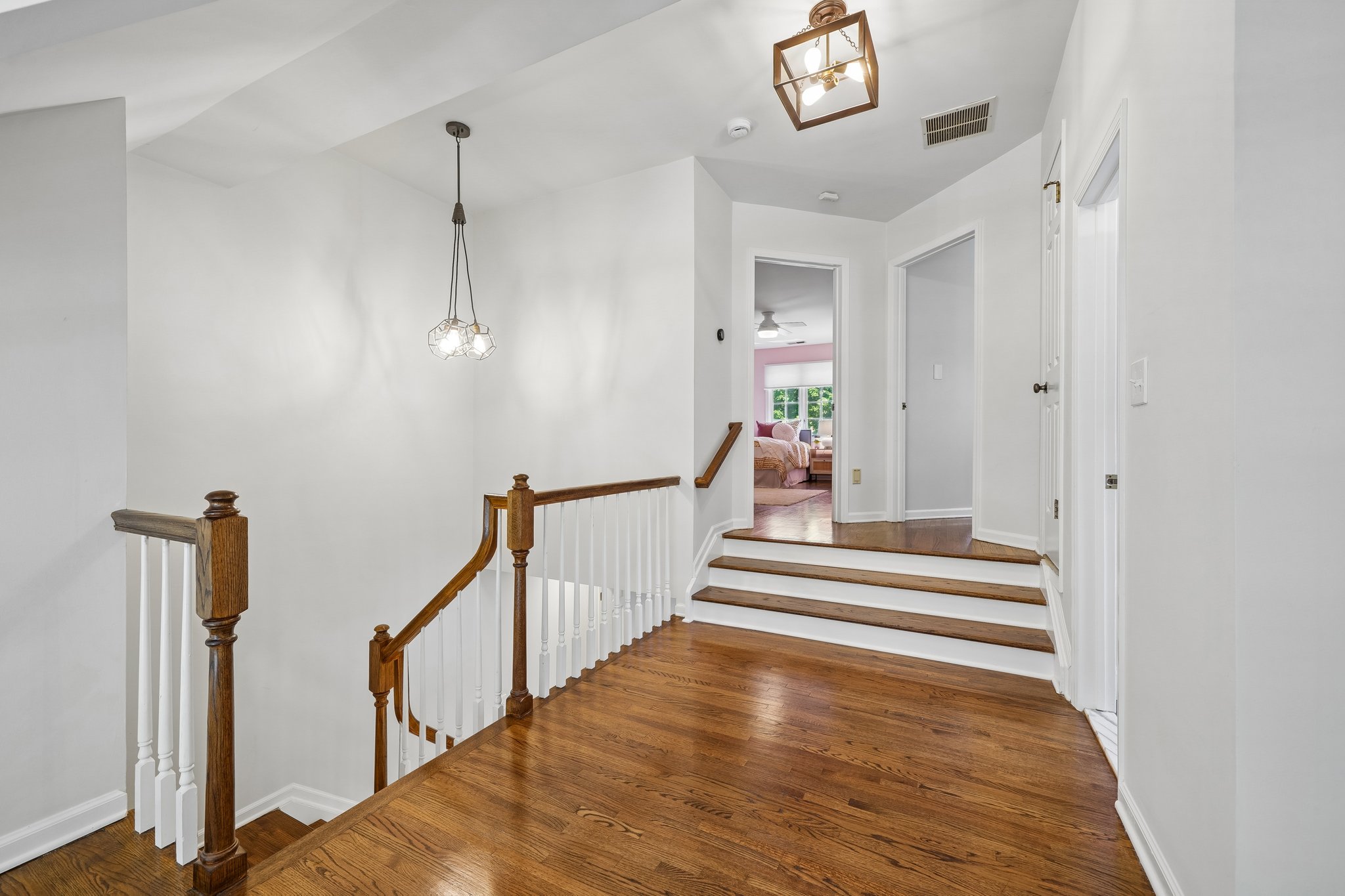 38 Shearwater Lane 
