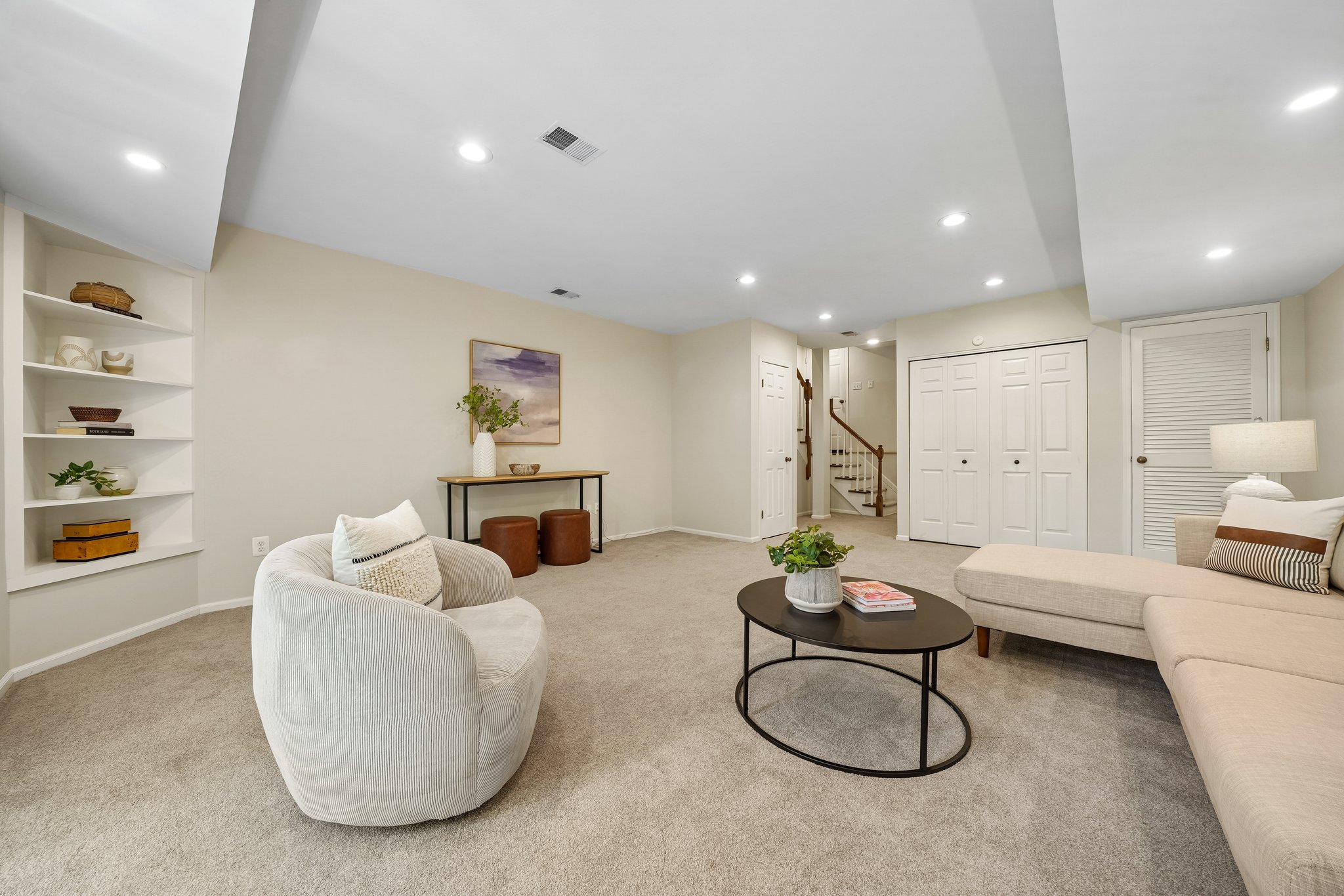 38 Shearwater Lane 