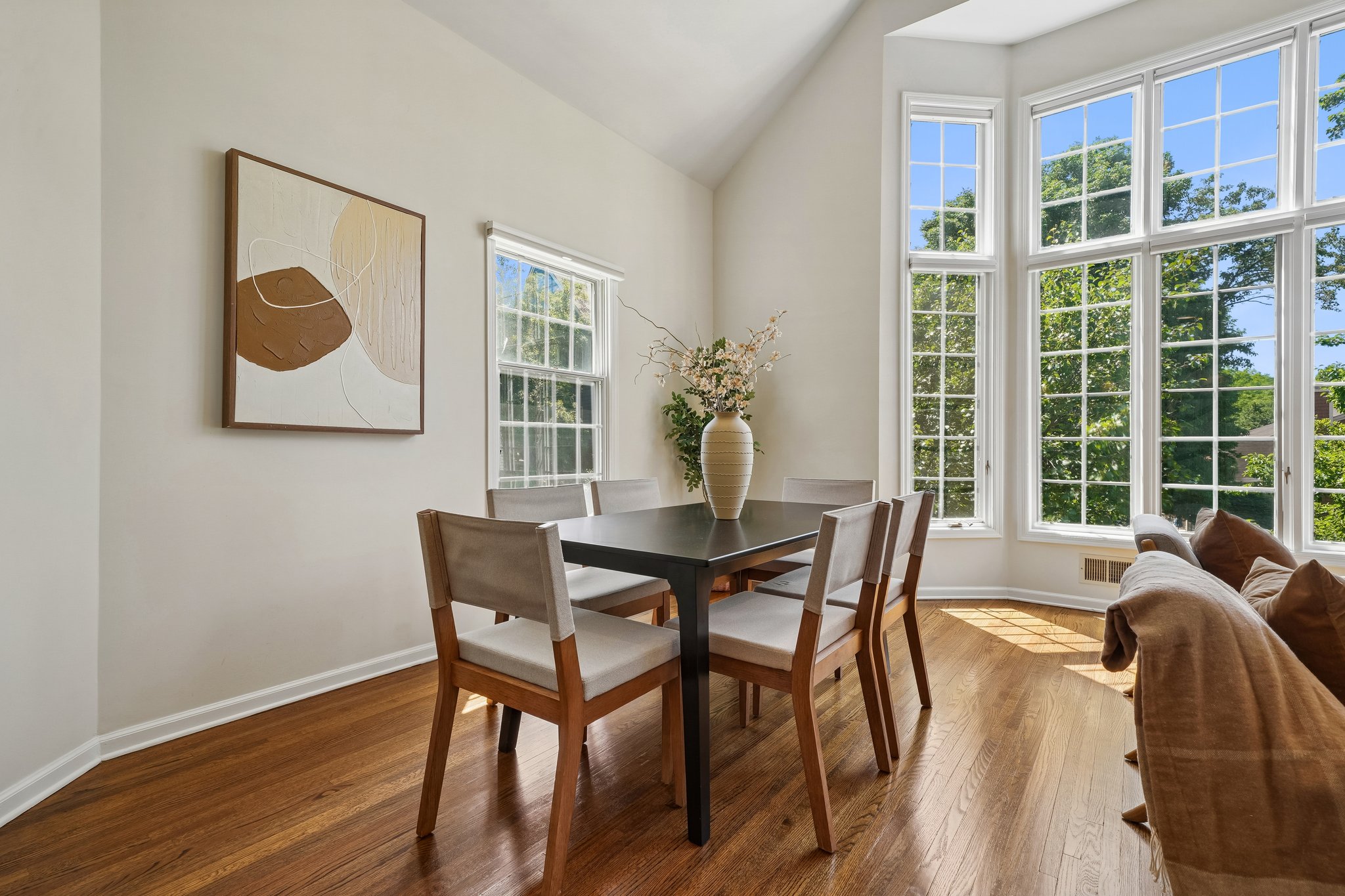 38 Shearwater Lane 