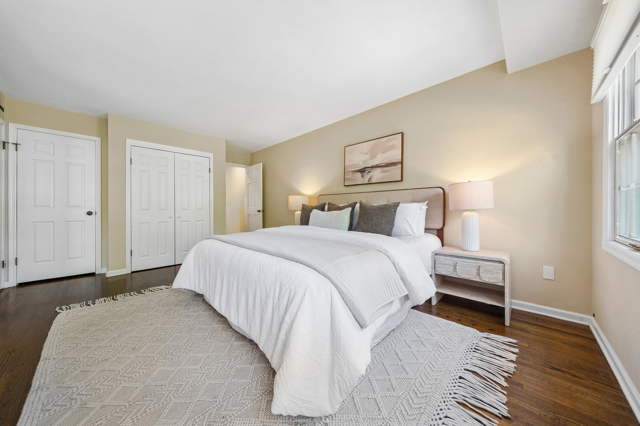 38 Shearwater Lane 