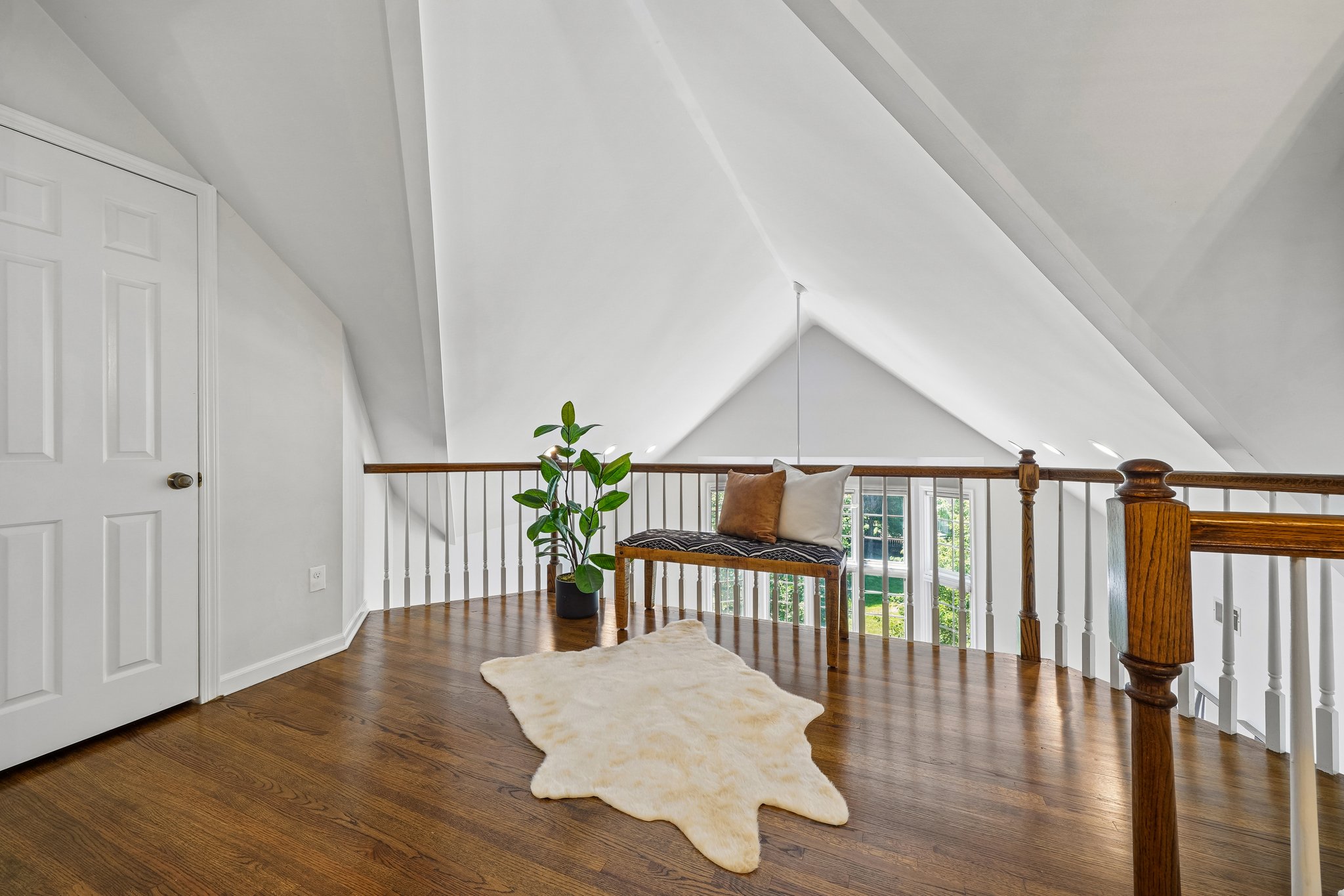 38 Shearwater Lane 