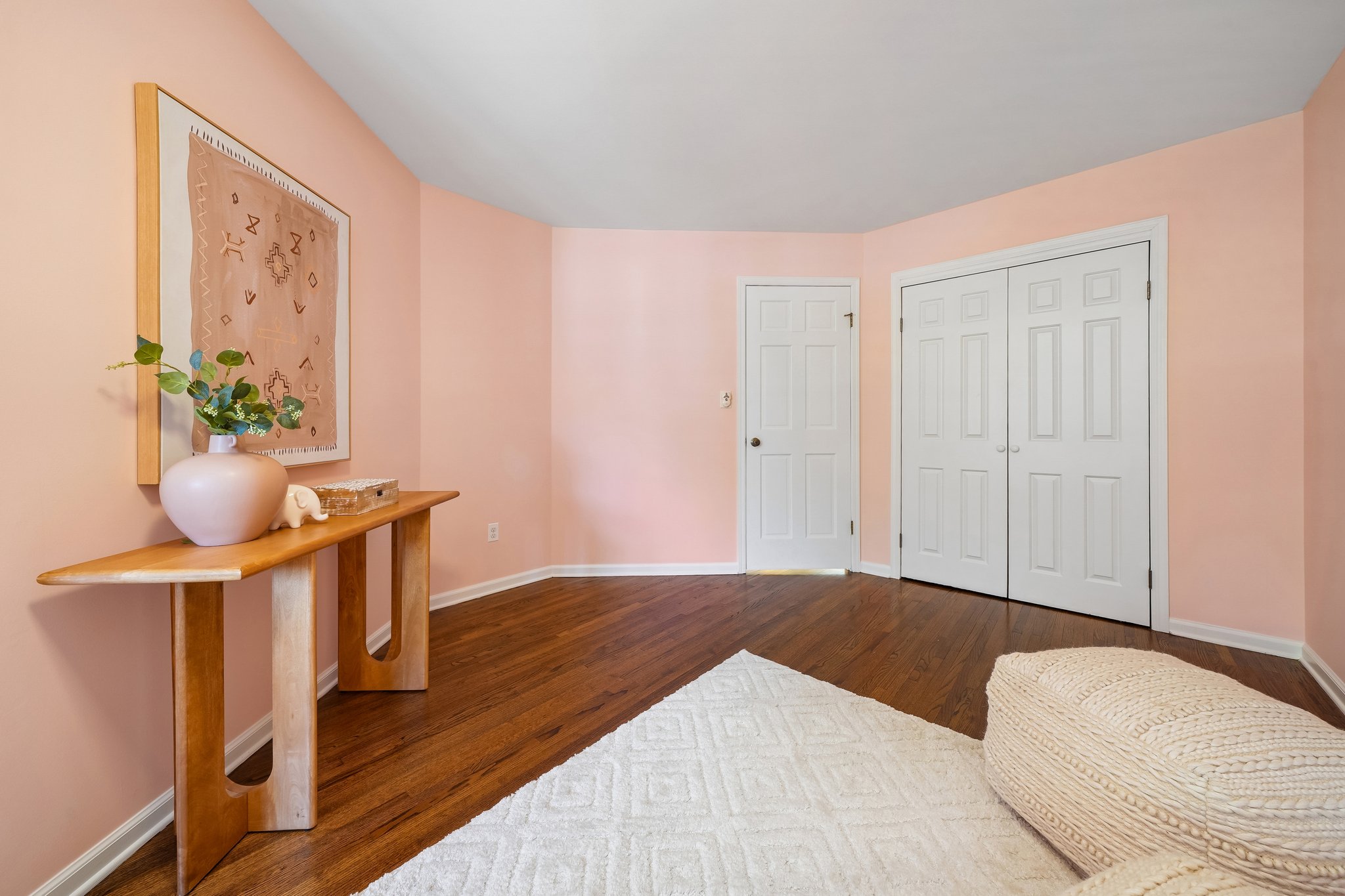 38 Shearwater Lane 
