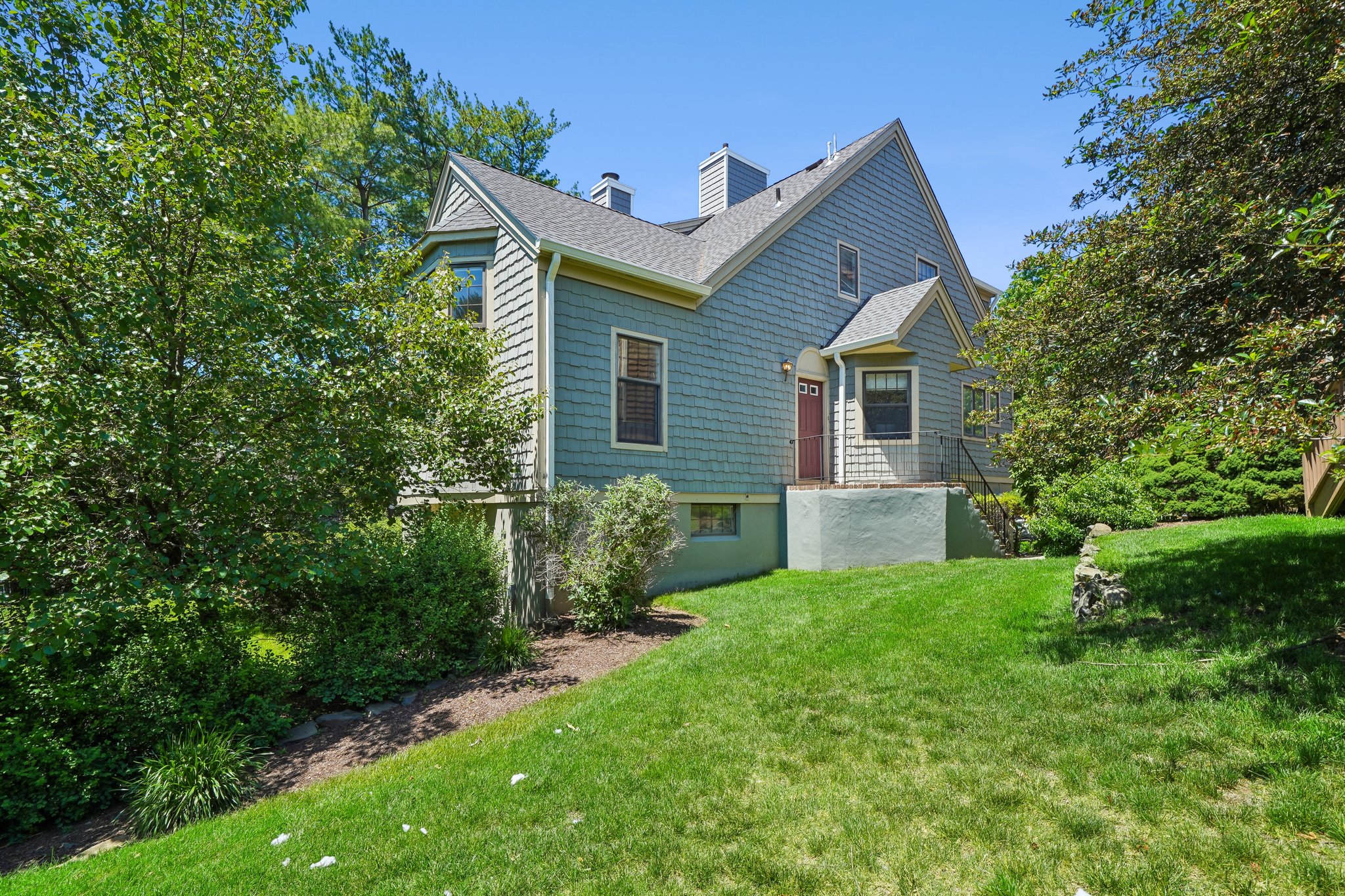 38 Shearwater Lane 