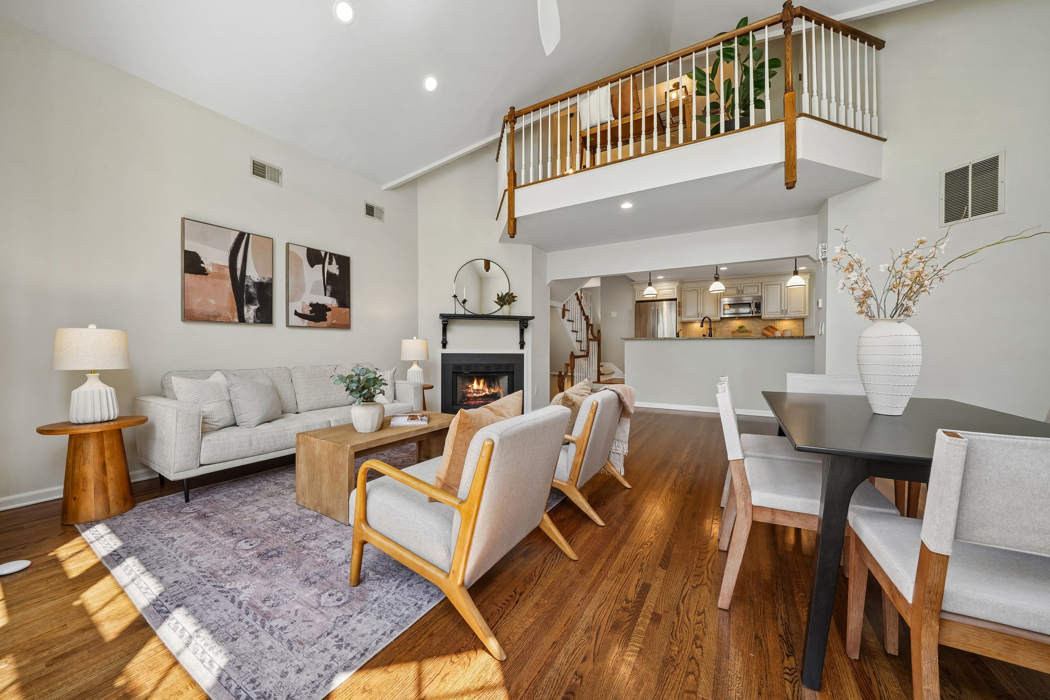 38 Shearwater Lane 