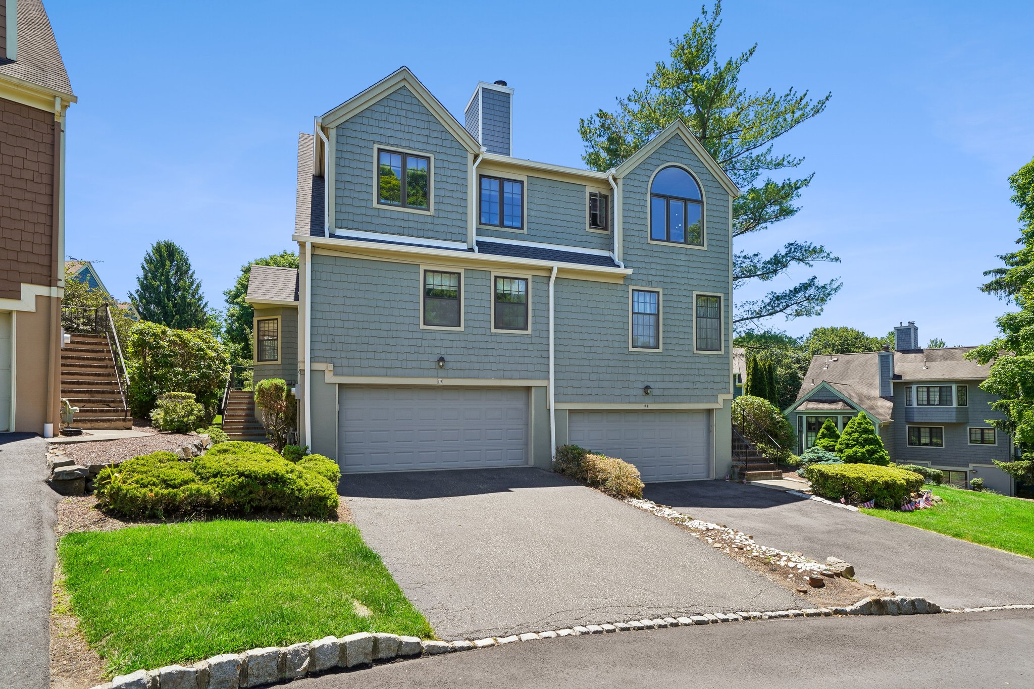 38 Shearwater Lane 