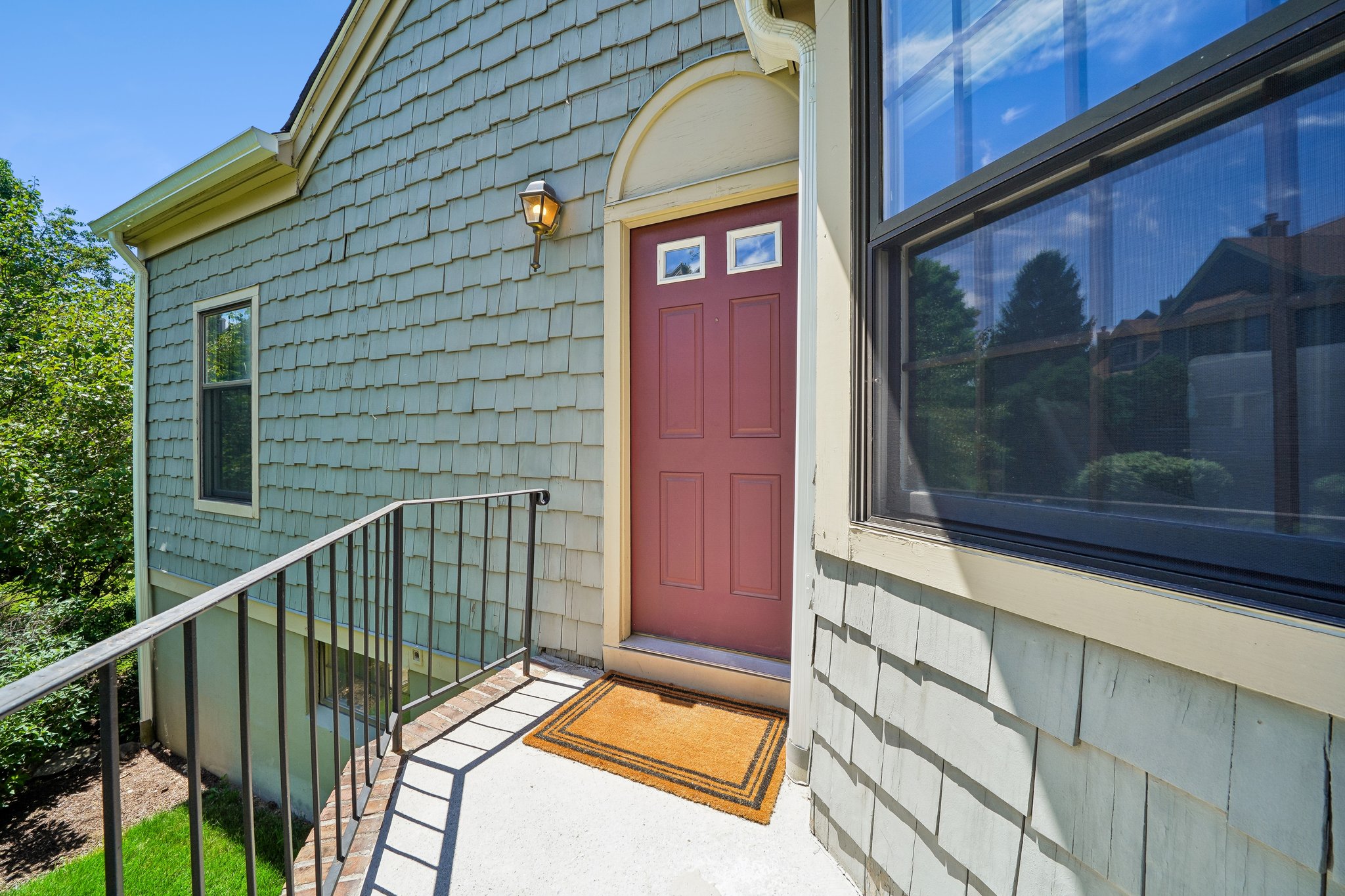 38 Shearwater Lane 
