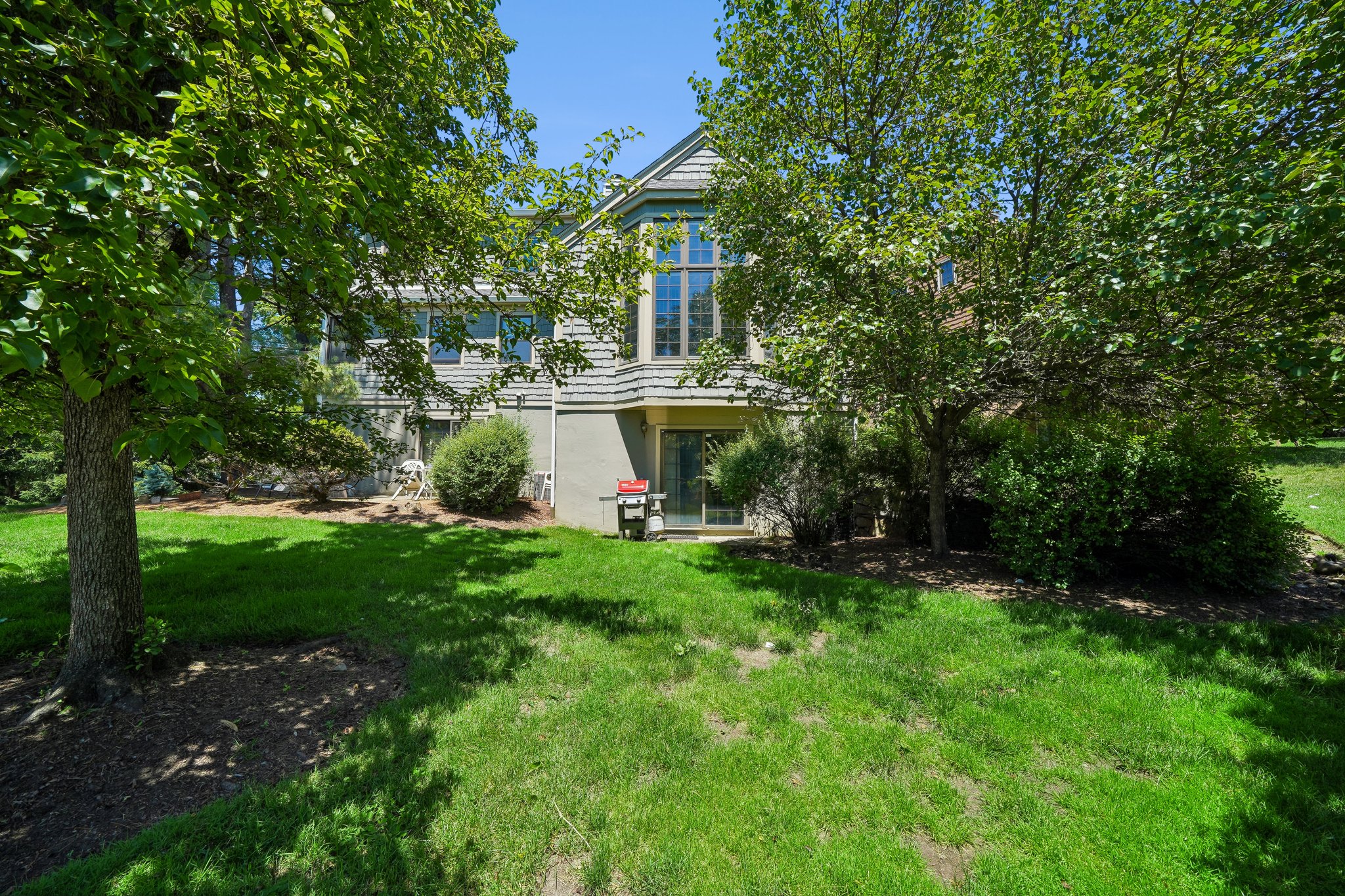 38 Shearwater Lane 