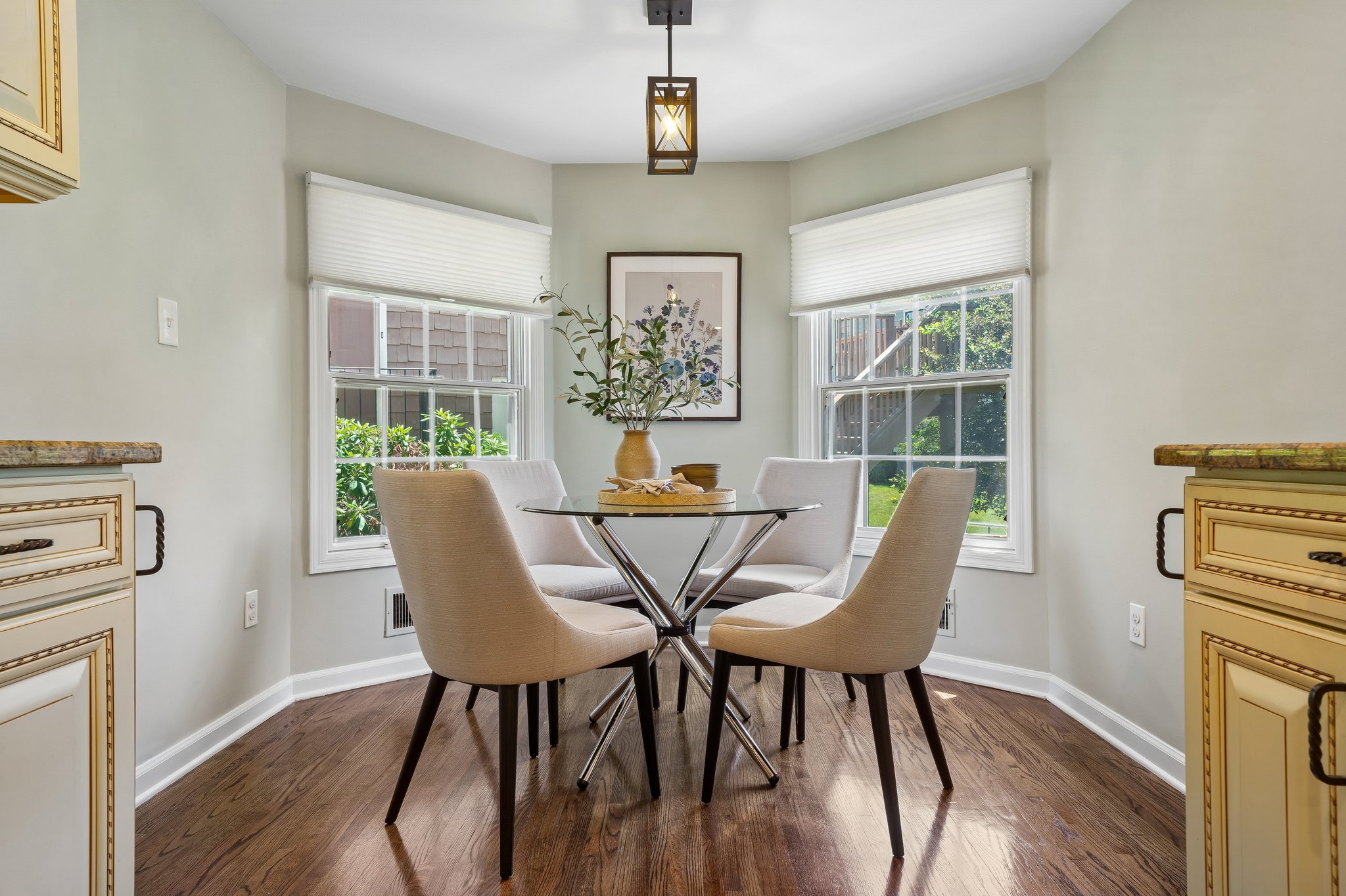38 Shearwater Lane 