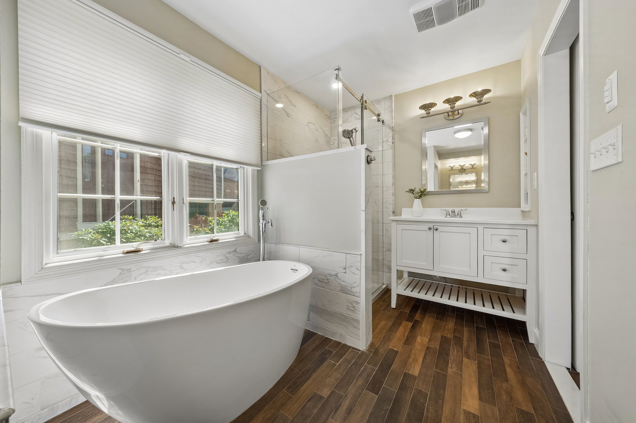 38 Shearwater Lane 