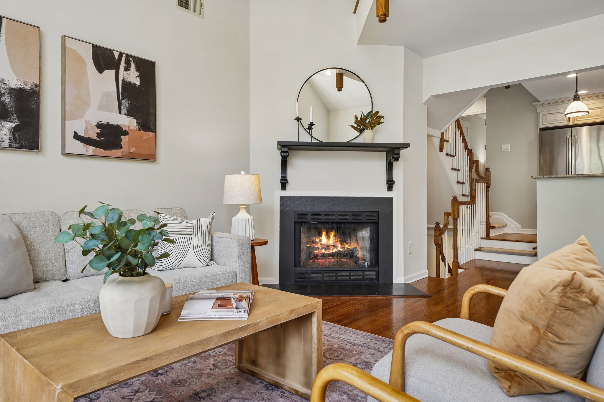 38 Shearwater Lane 