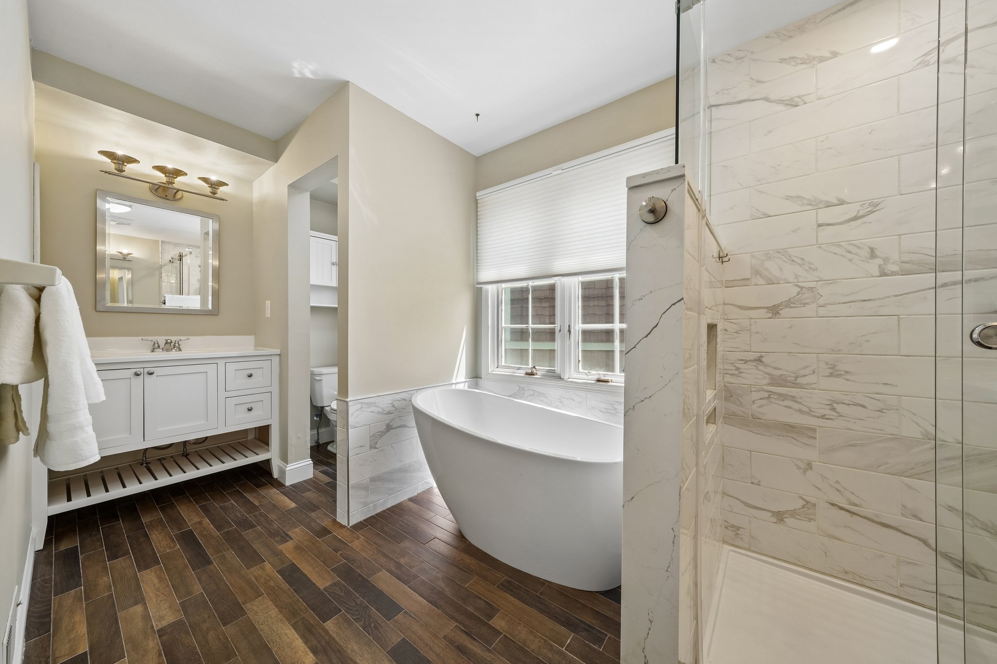 38 Shearwater Lane 