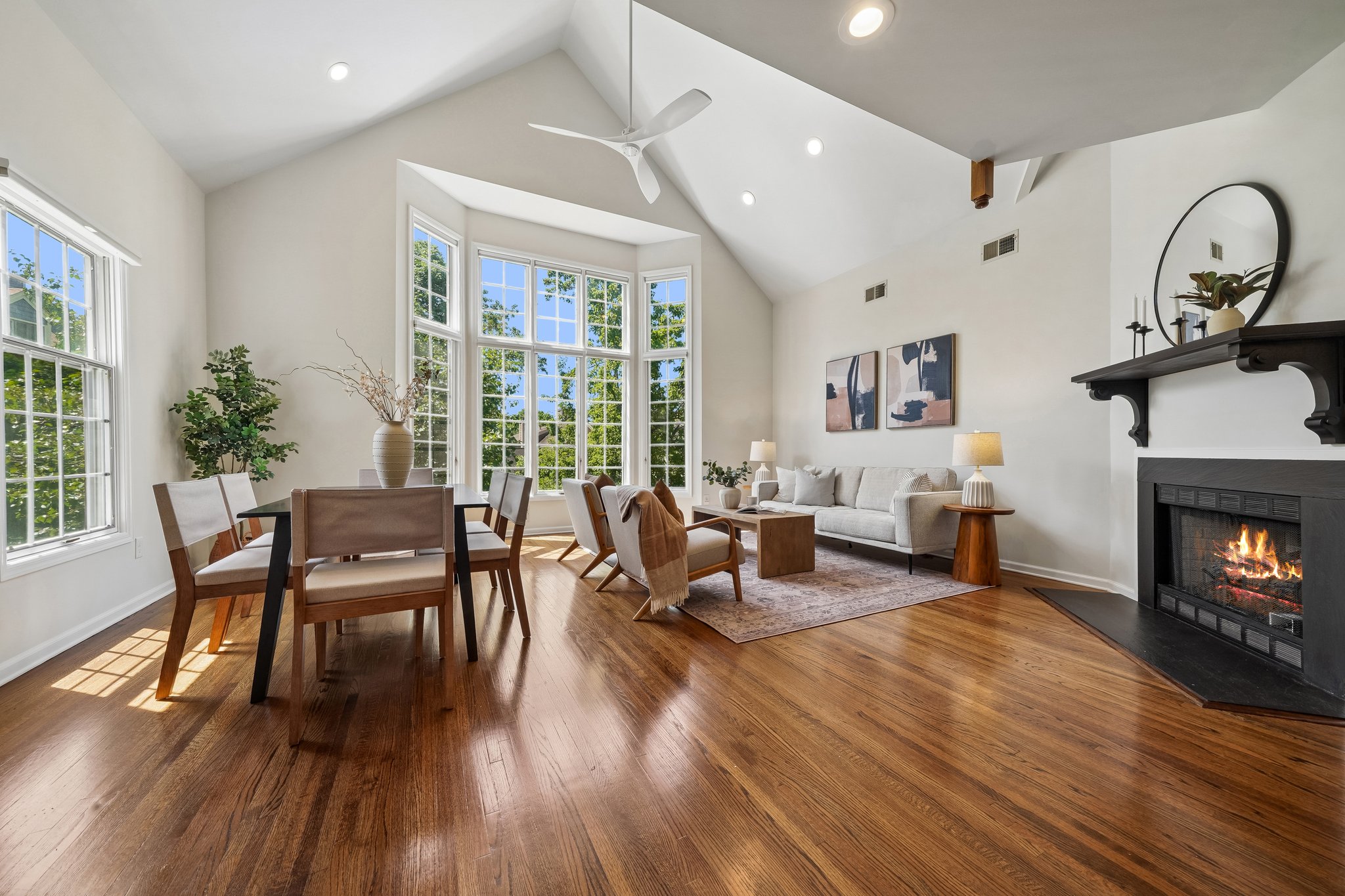 38 Shearwater Lane 