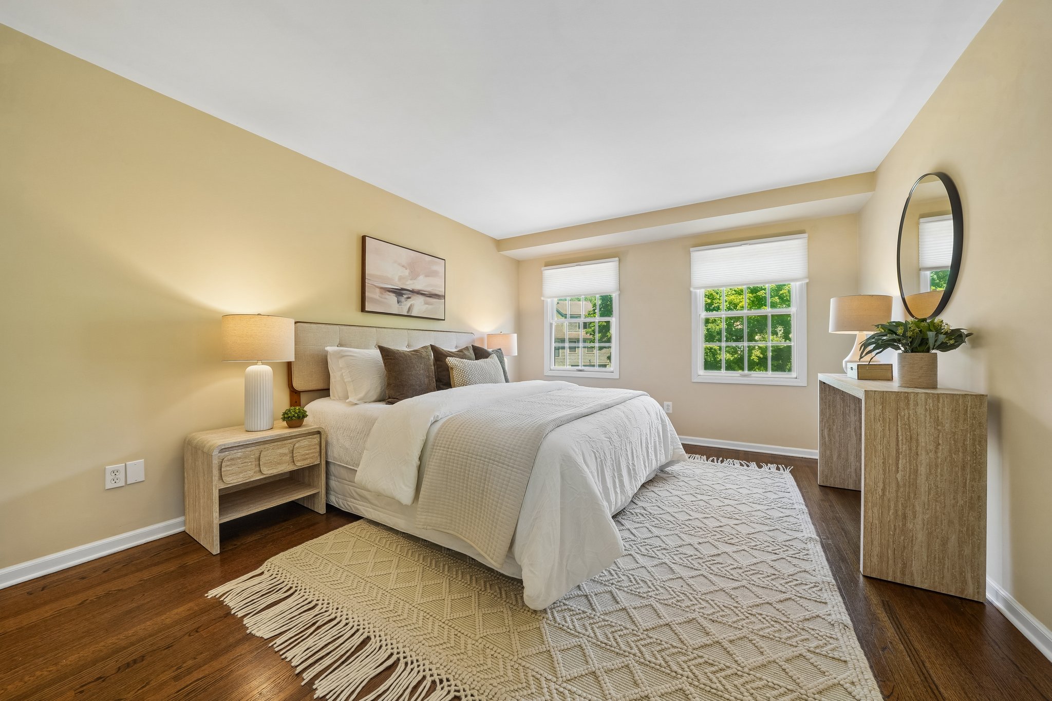 38 Shearwater Lane 