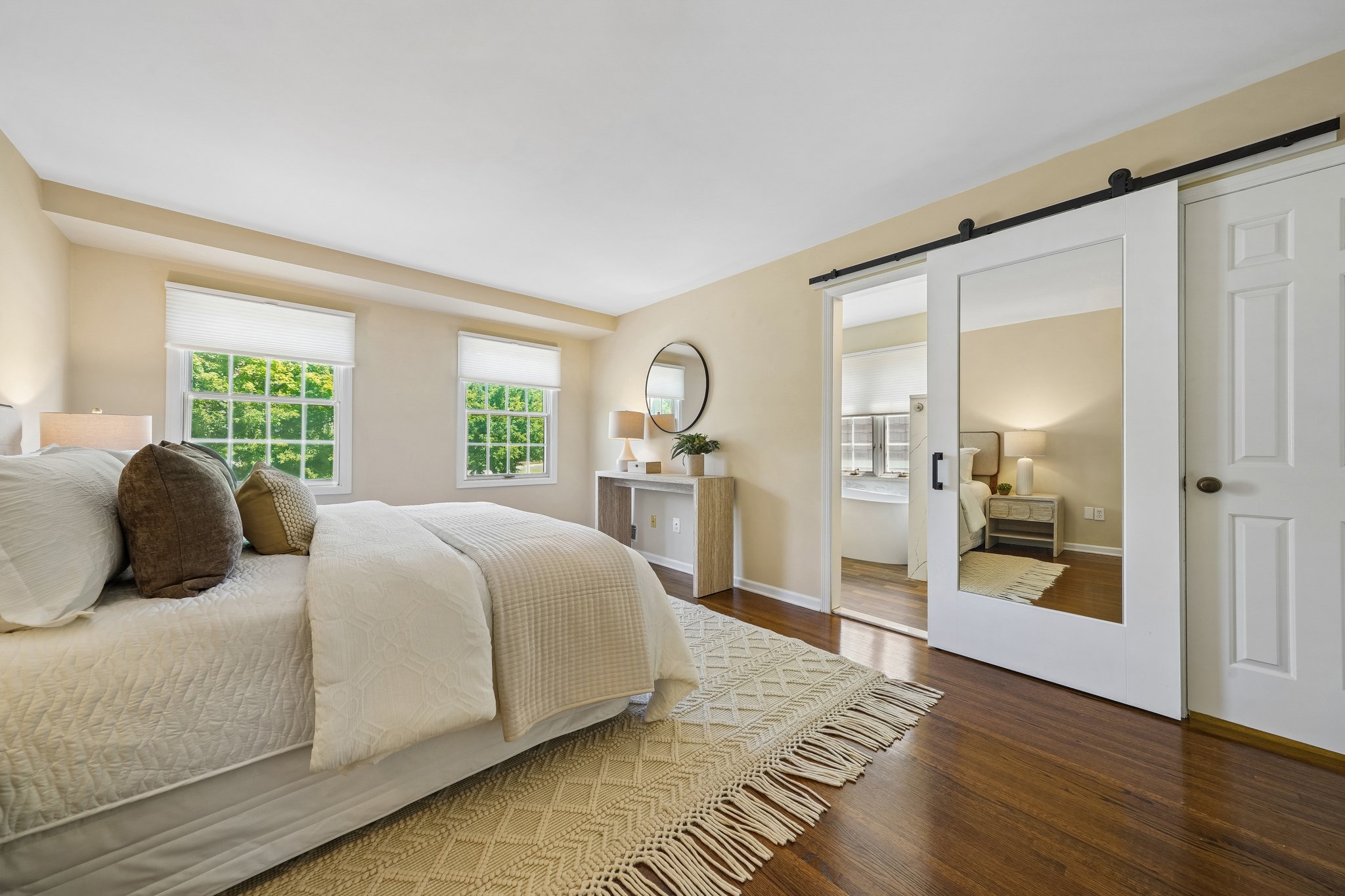 38 Shearwater Lane 