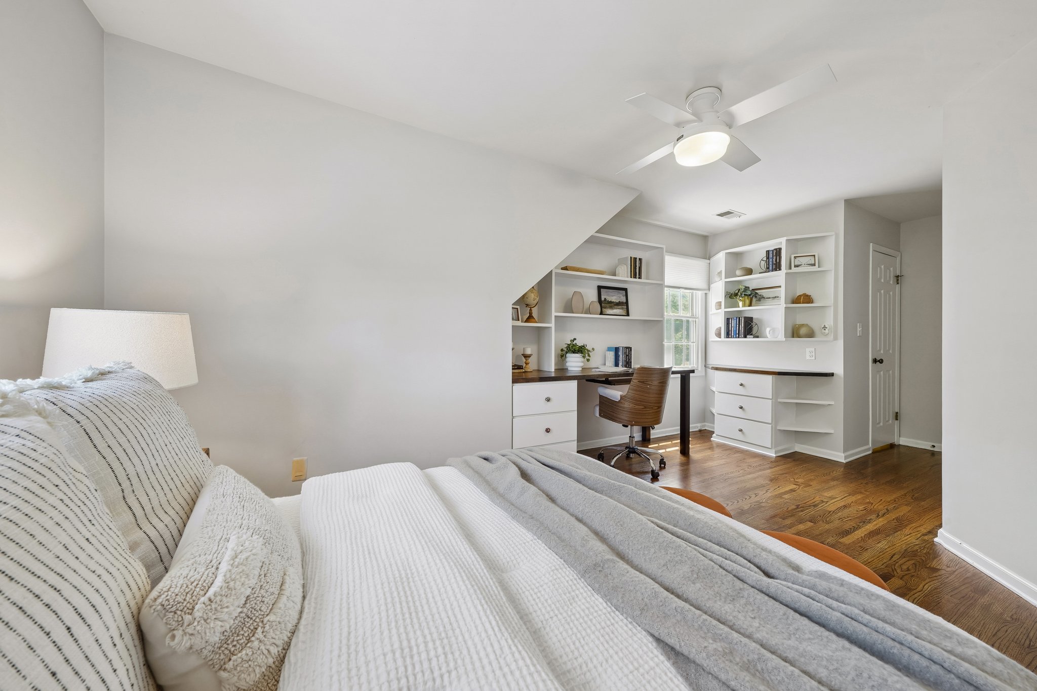 38 Shearwater Lane 